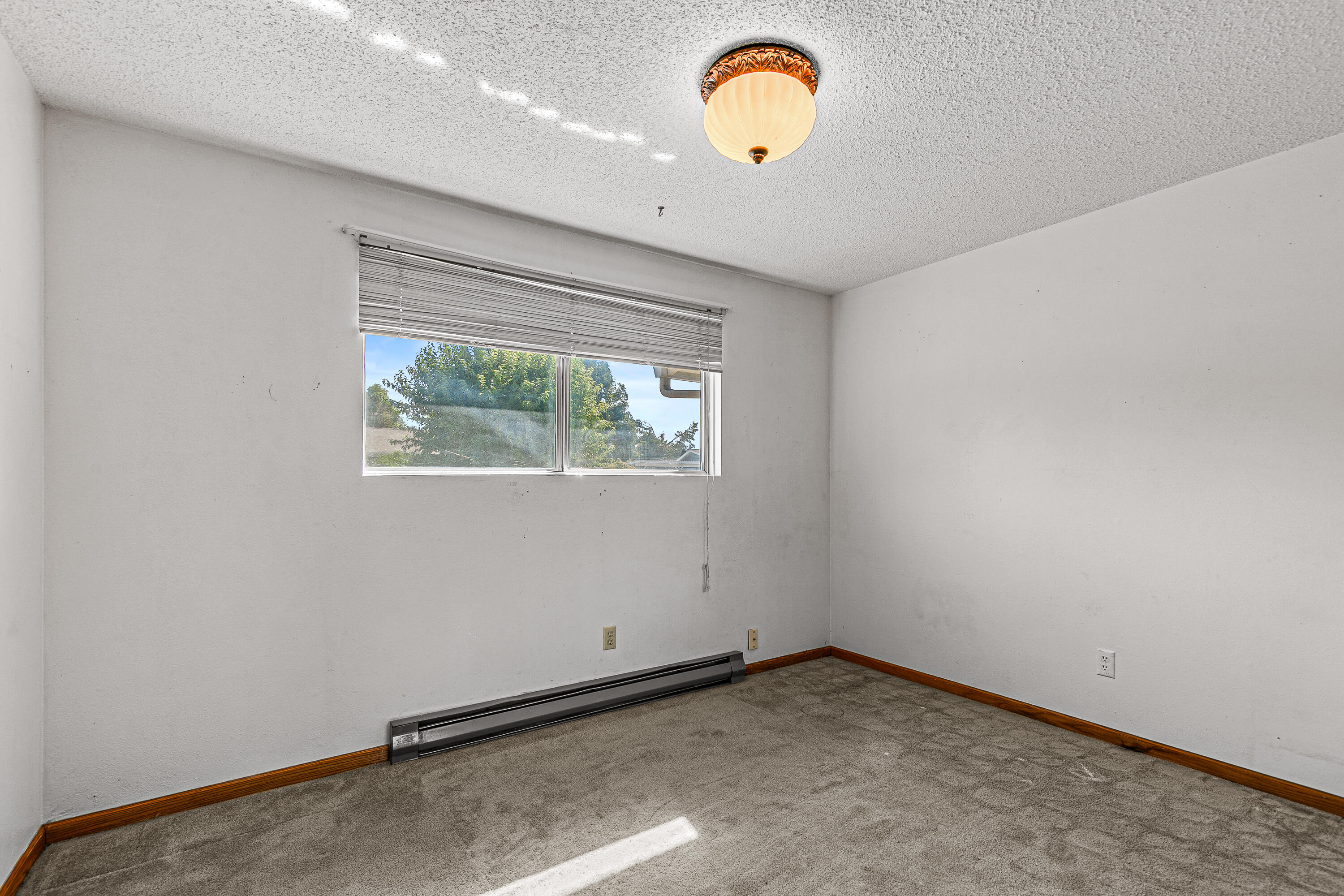 Cinderella Homes Subdivision Unit No 1 - Residential