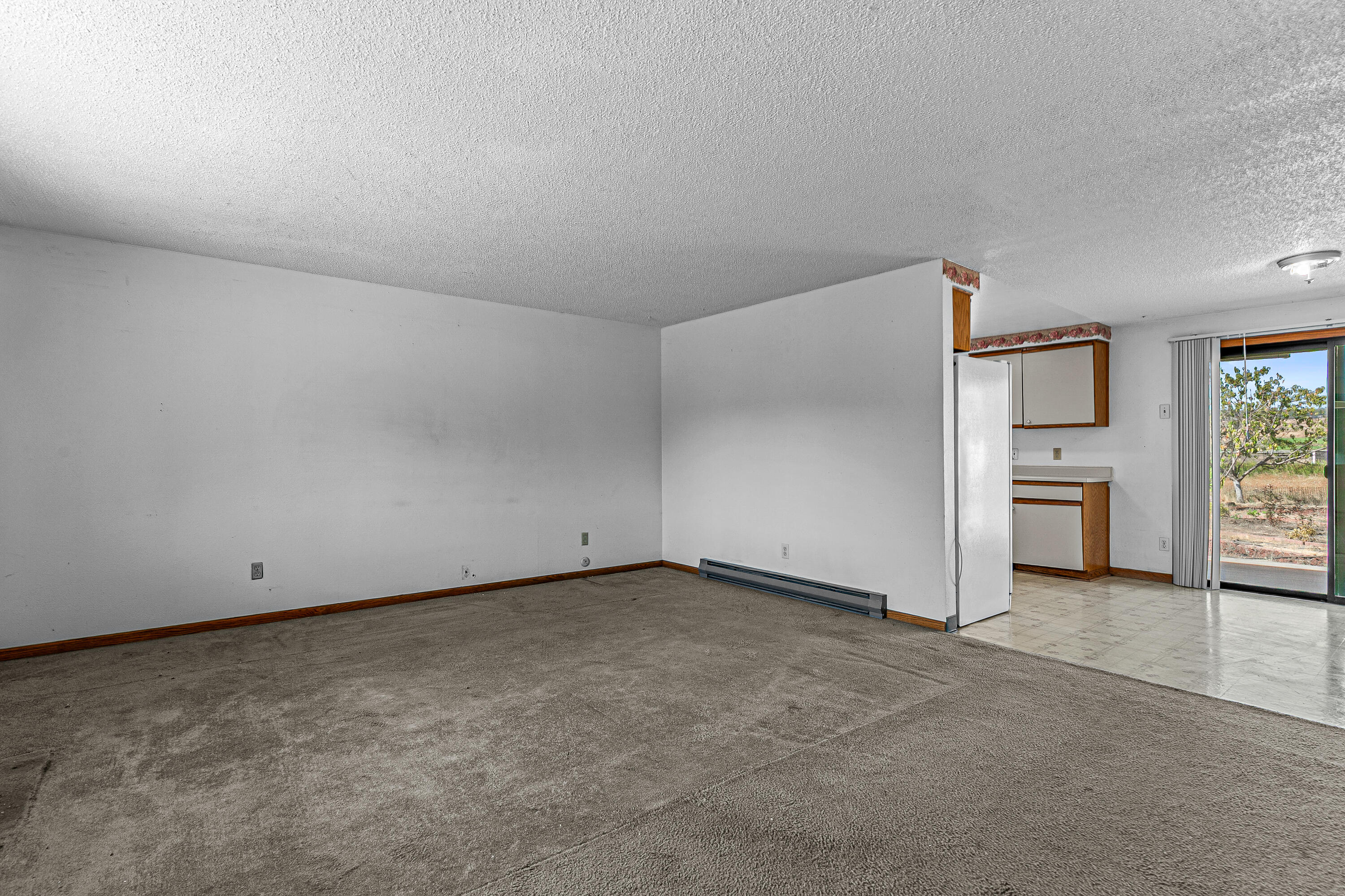 Cinderella Homes Subdivision Unit No 1 - Residential