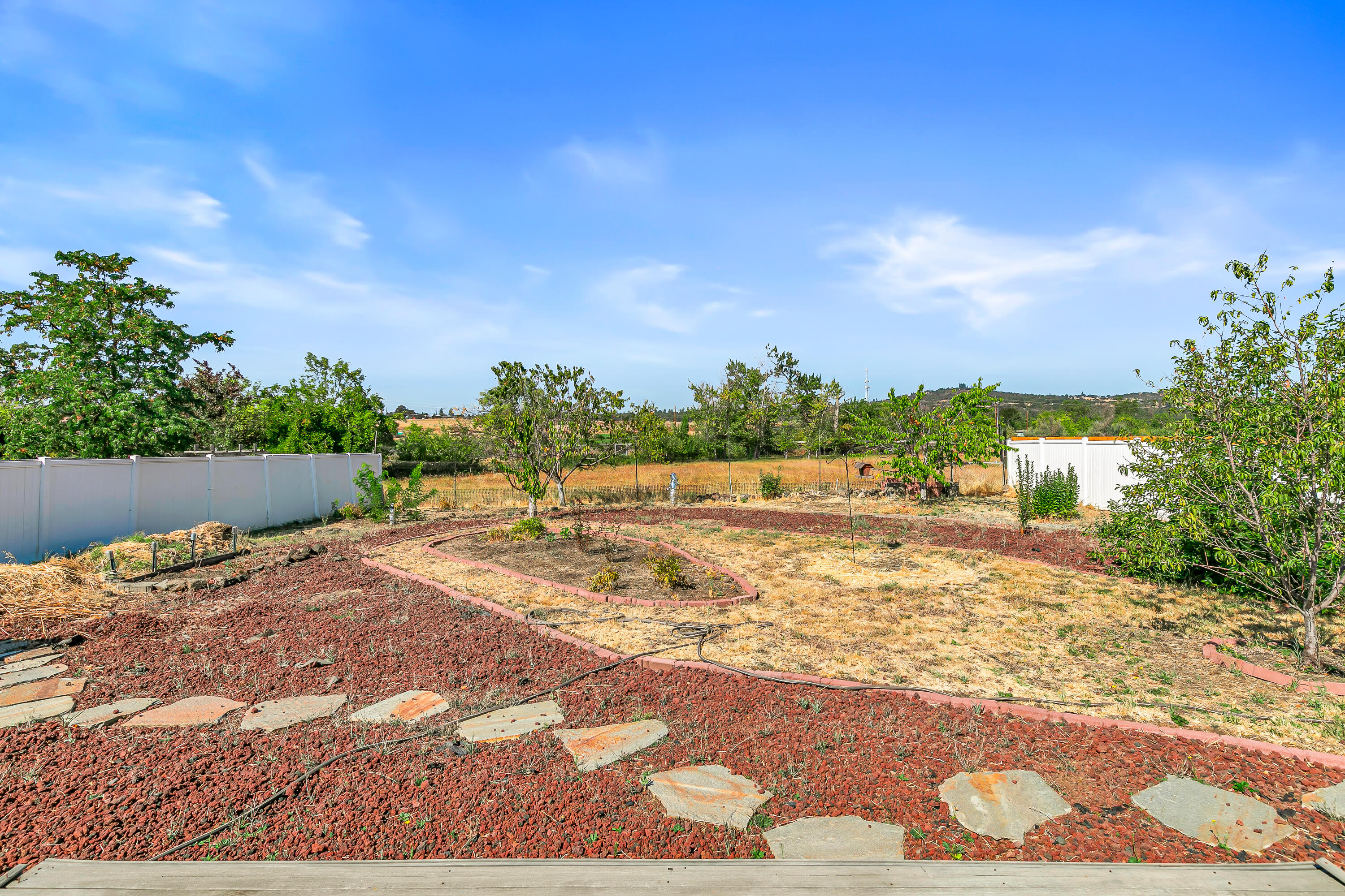 Cinderella Homes Subdivision Unit No 1 - Residential