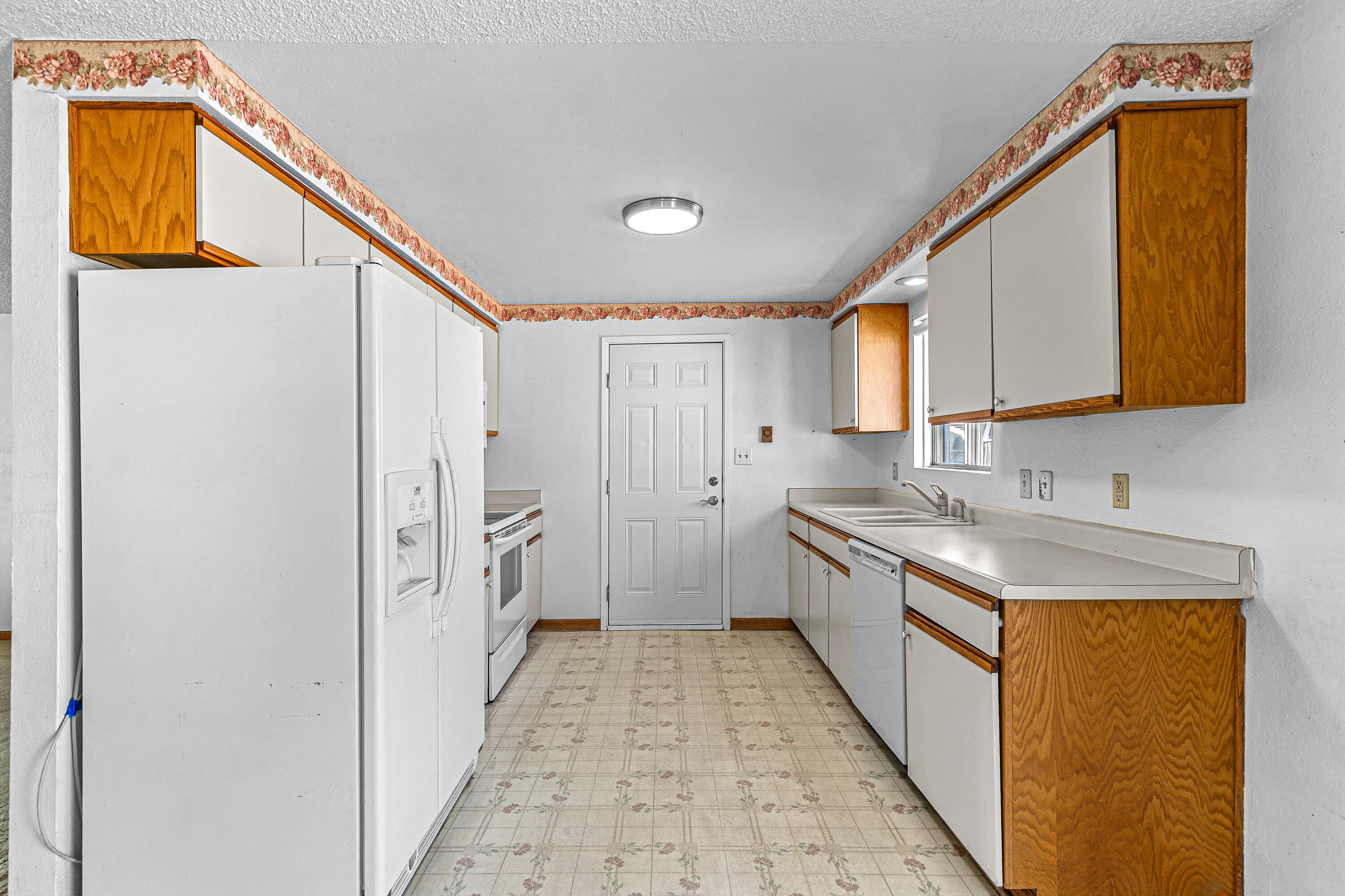 Cinderella Homes Subdivision Unit No 1 - Residential