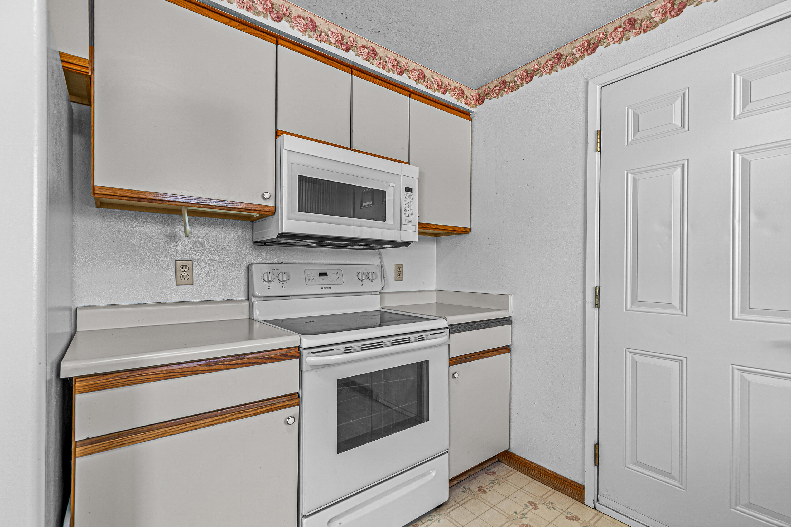 Cinderella Homes Subdivision Unit No 1 - Residential