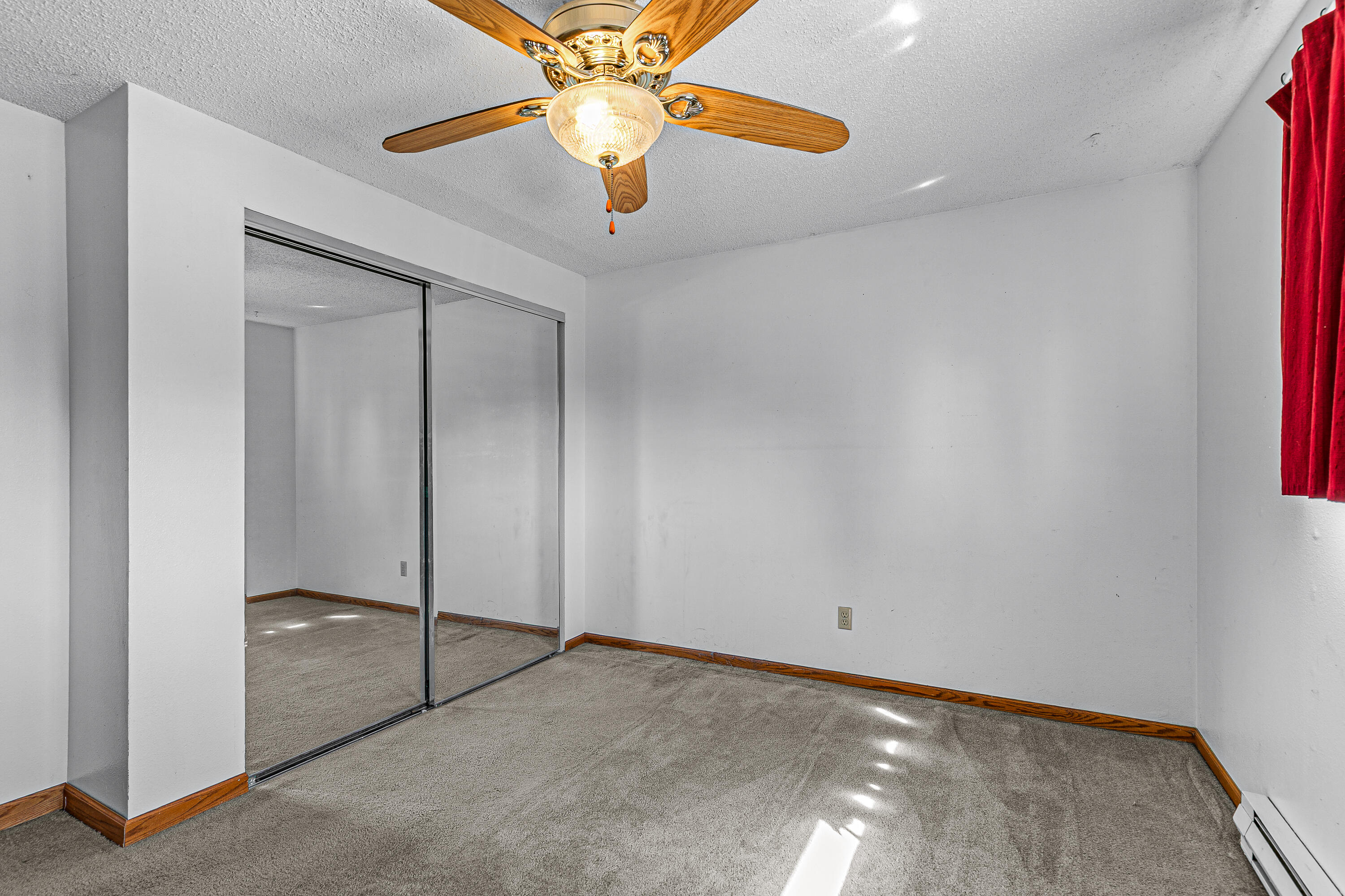 Cinderella Homes Subdivision Unit No 1 - Residential