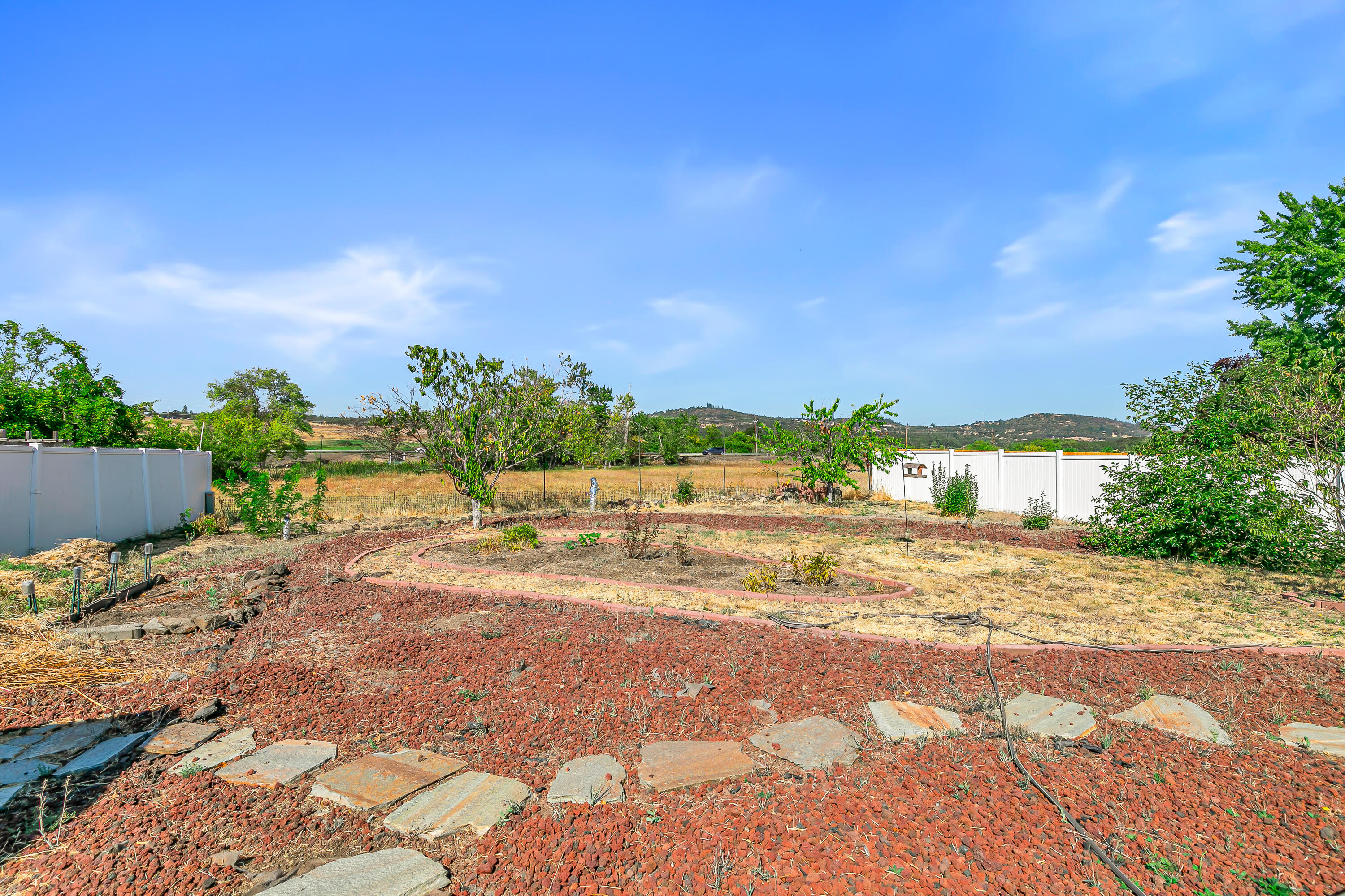 Cinderella Homes Subdivision Unit No 1 - Residential