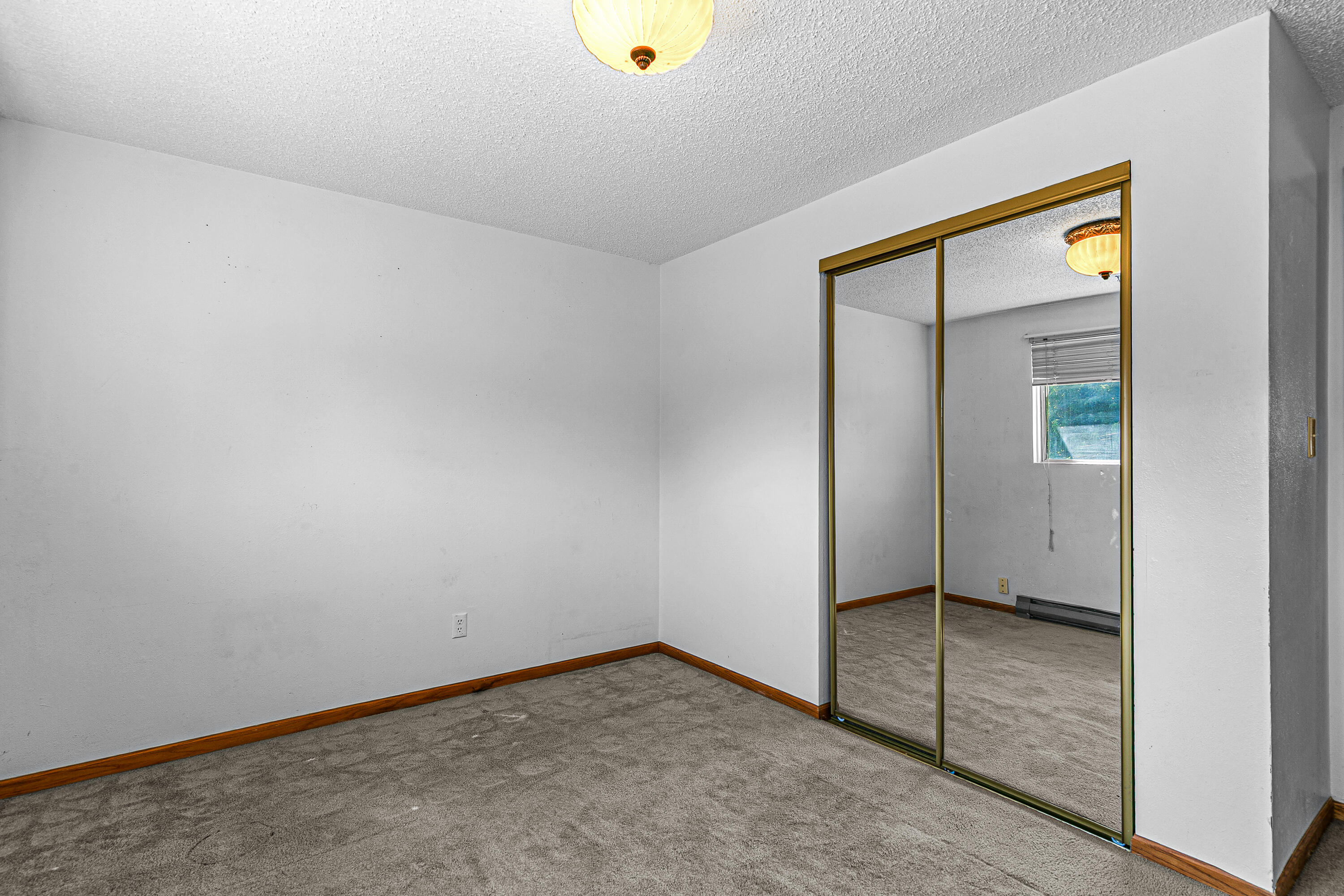 Cinderella Homes Subdivision Unit No 1 - Residential