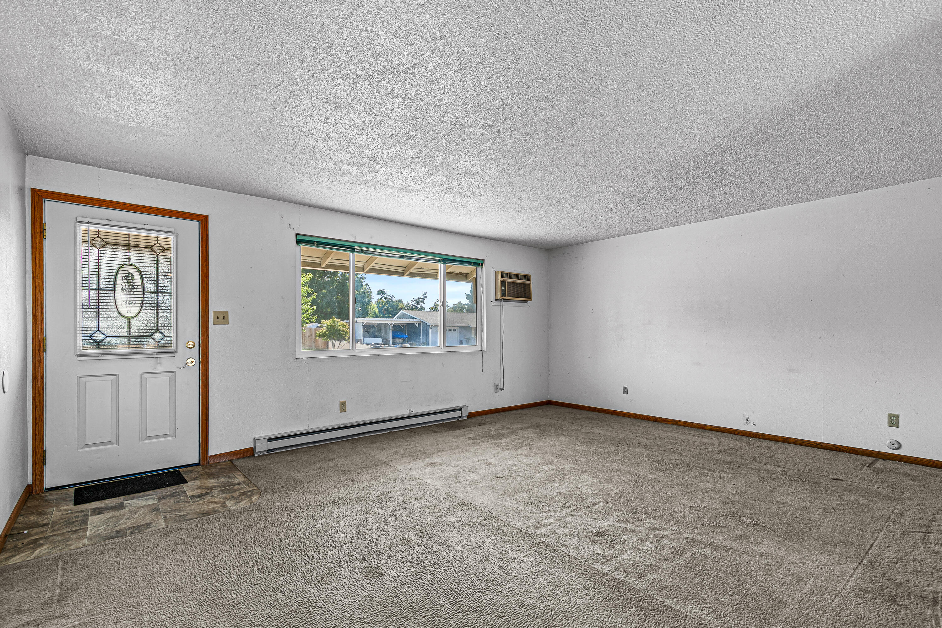 Cinderella Homes Subdivision Unit No 1 - Residential