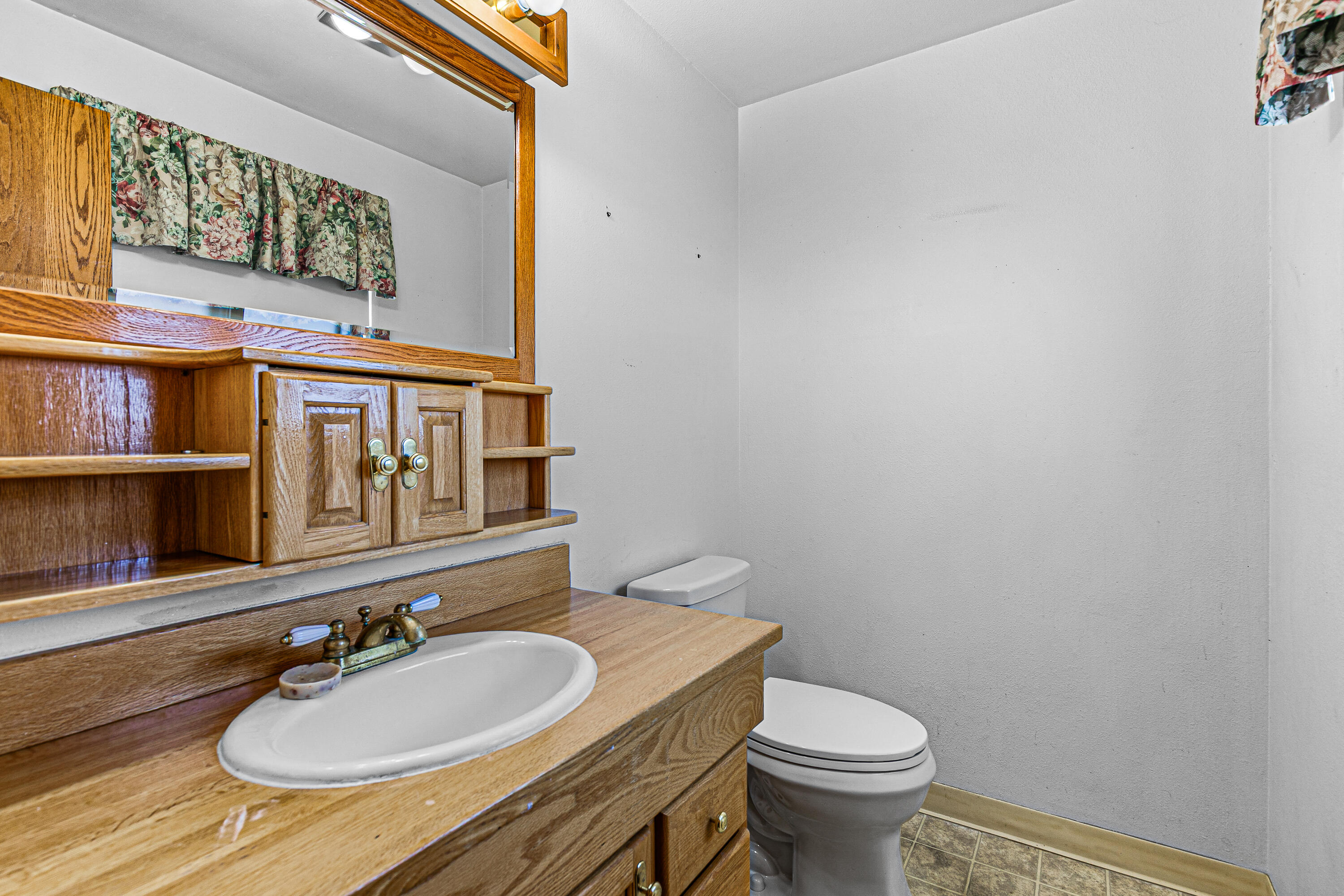 Cinderella Homes Subdivision Unit No 1 - Residential