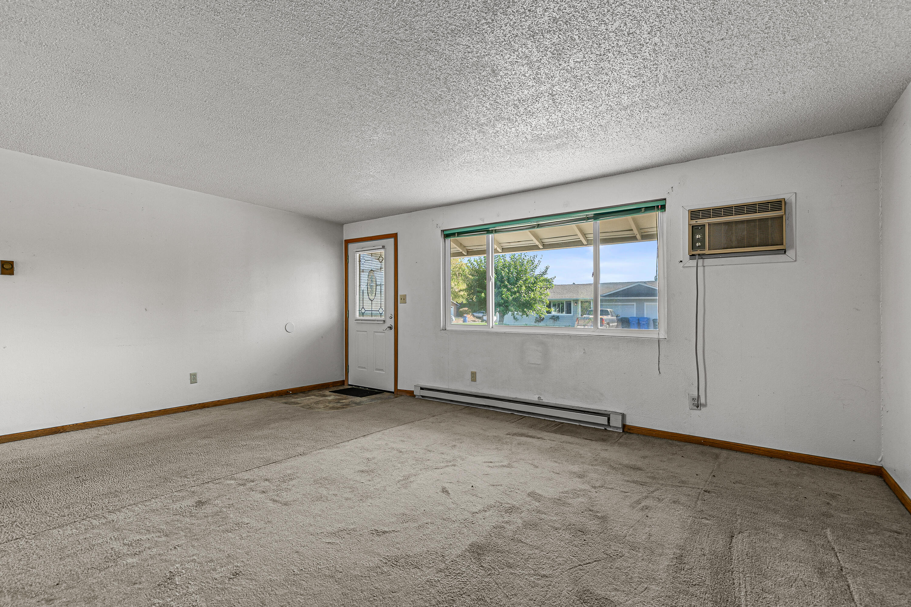 Cinderella Homes Subdivision Unit No 1 - Residential