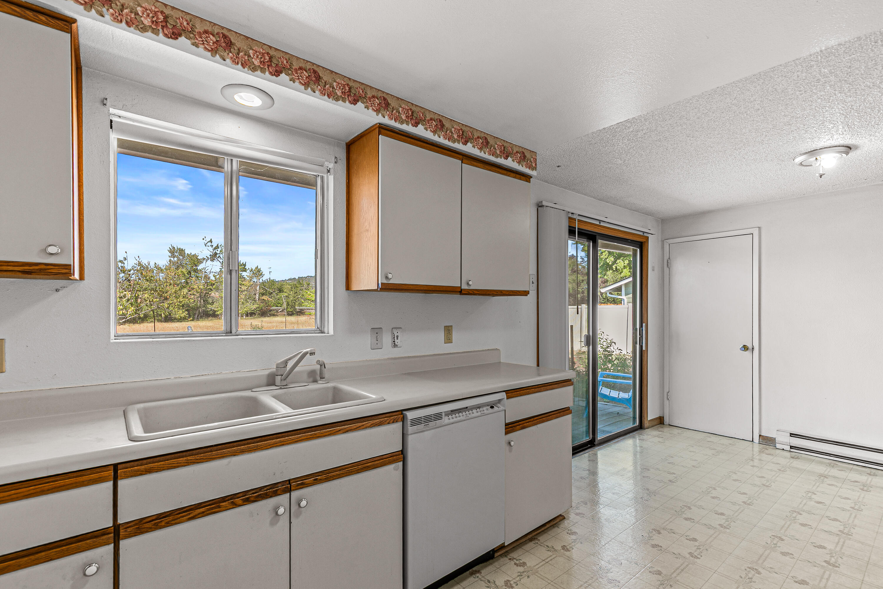 Cinderella Homes Subdivision Unit No 1 - Residential