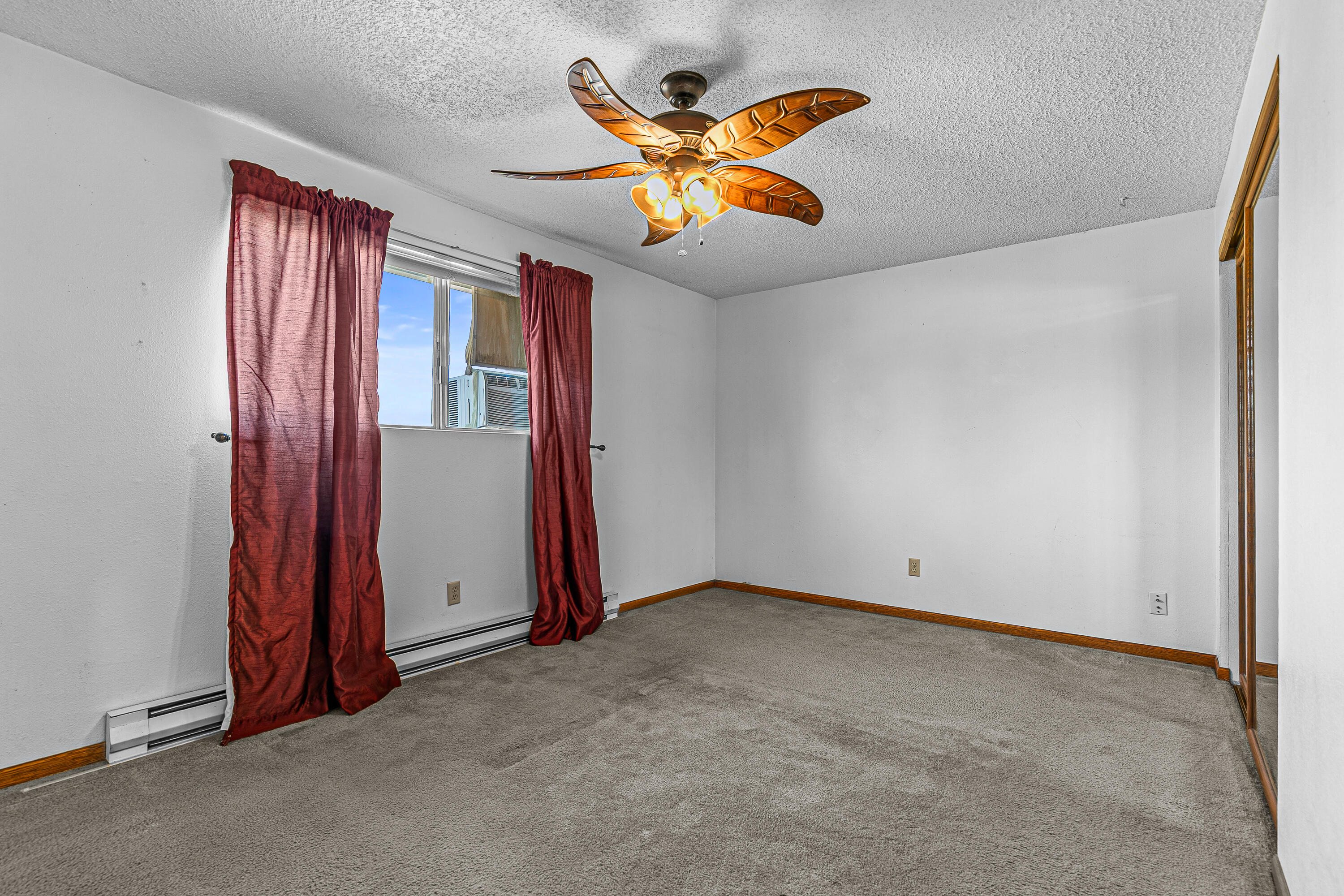 Cinderella Homes Subdivision Unit No 1 - Residential