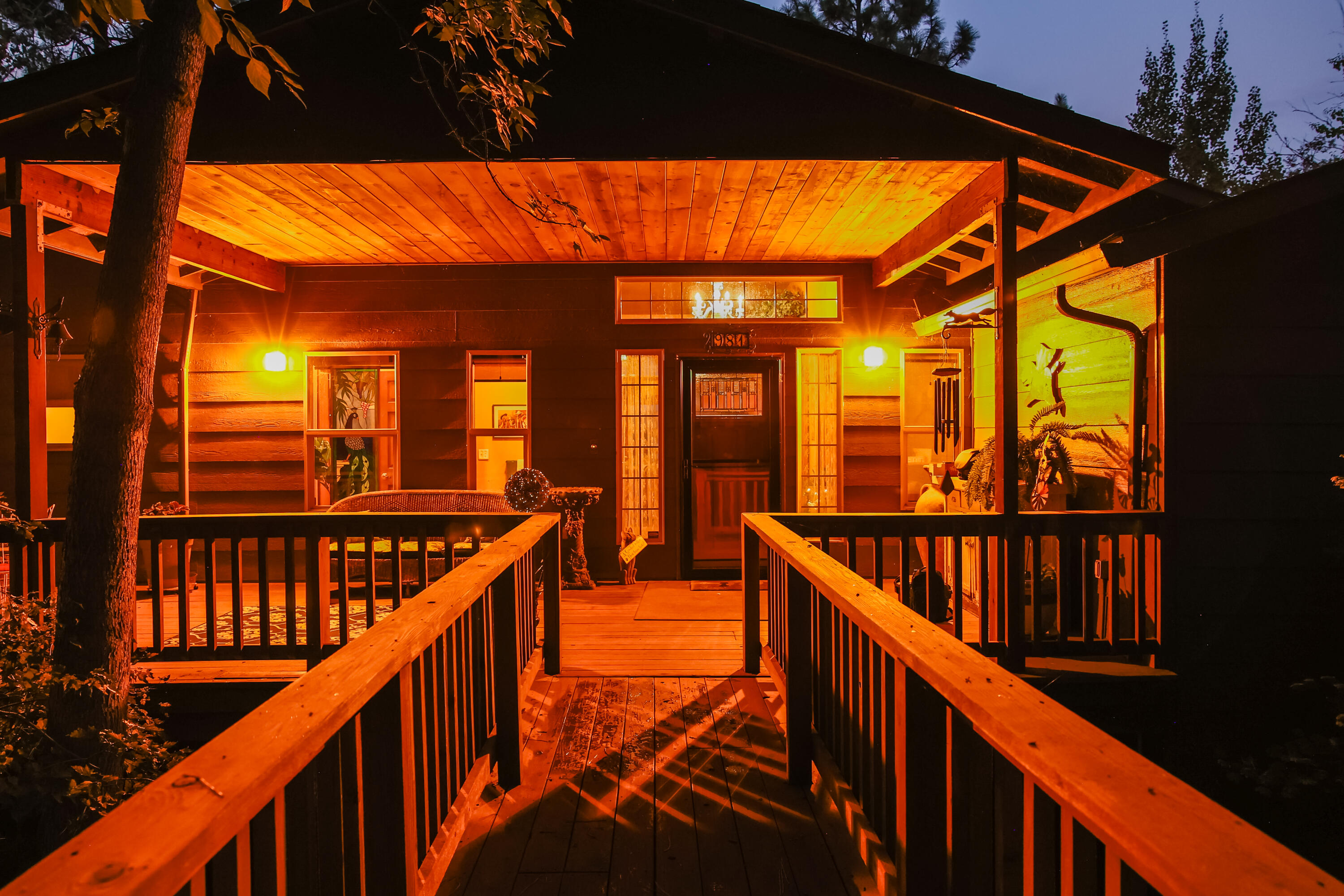 Lynnewood - Residential