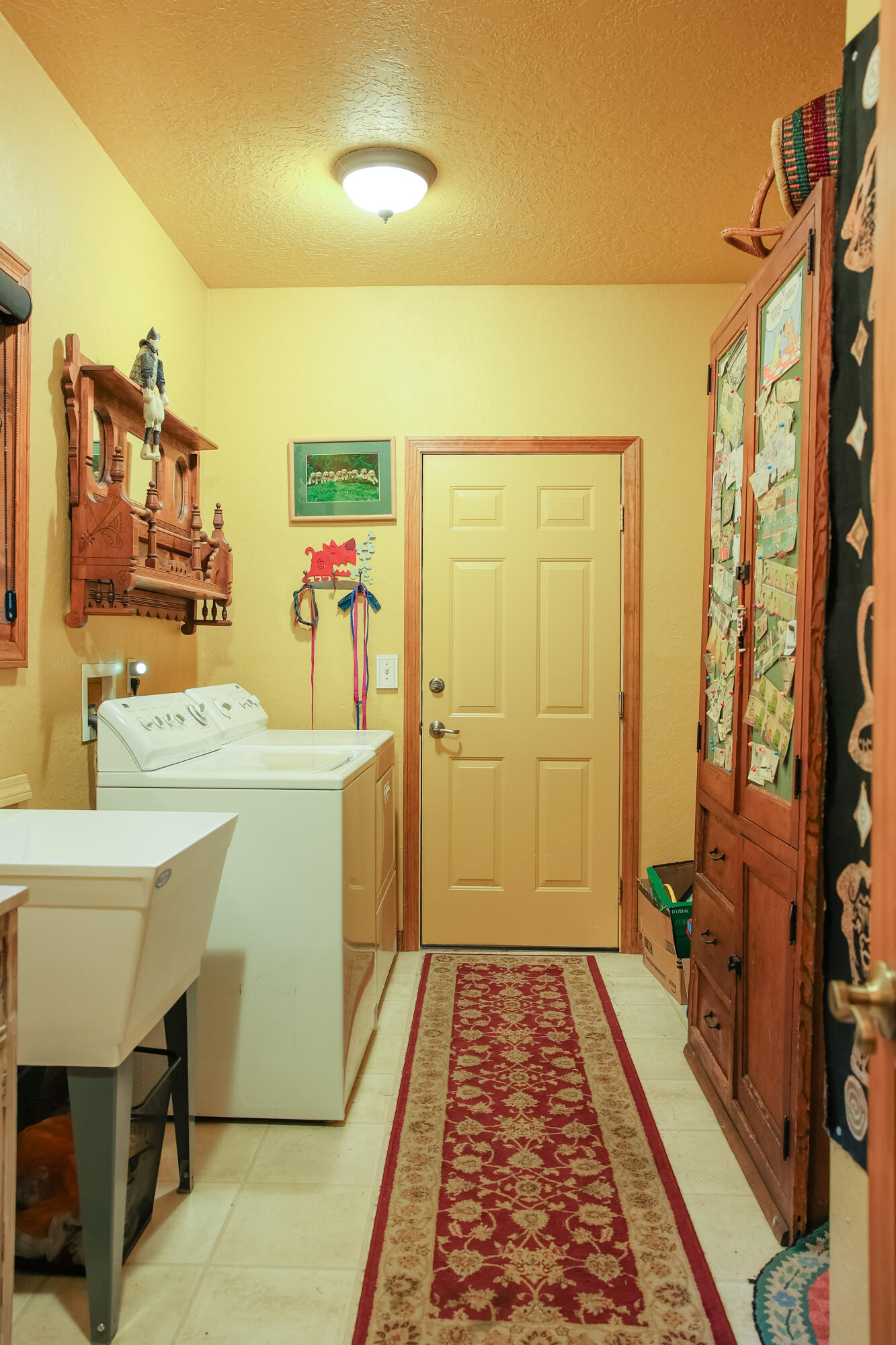 Lynnewood - Residential