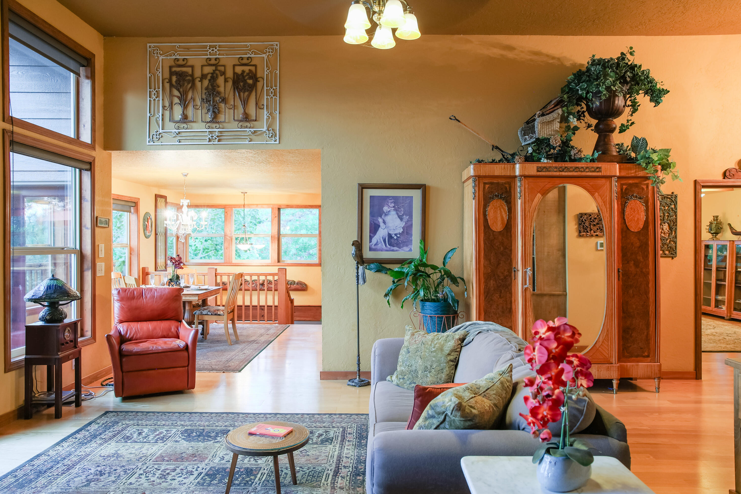 Lynnewood - Residential