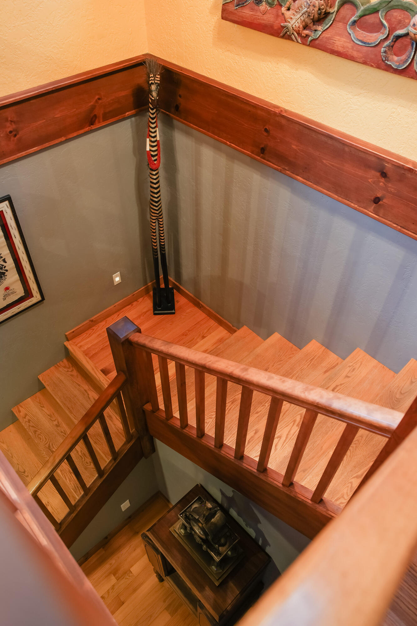 Lynnewood - Residential