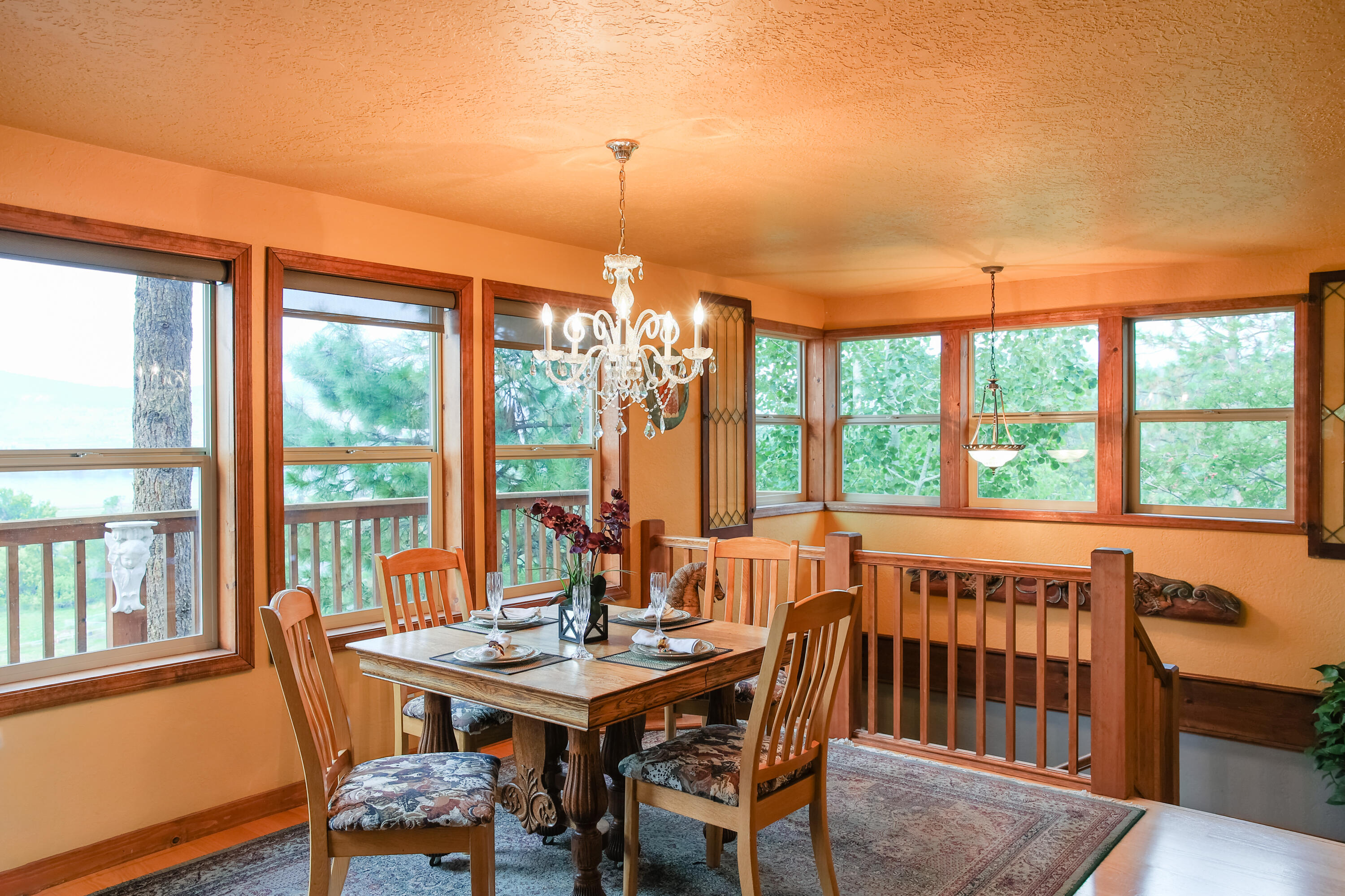 Lynnewood - Residential