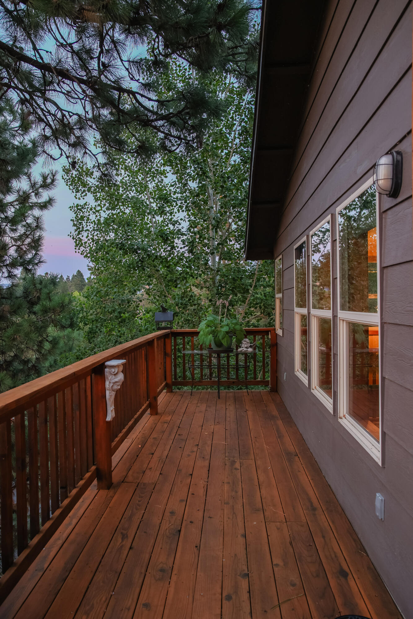 Lynnewood - Residential