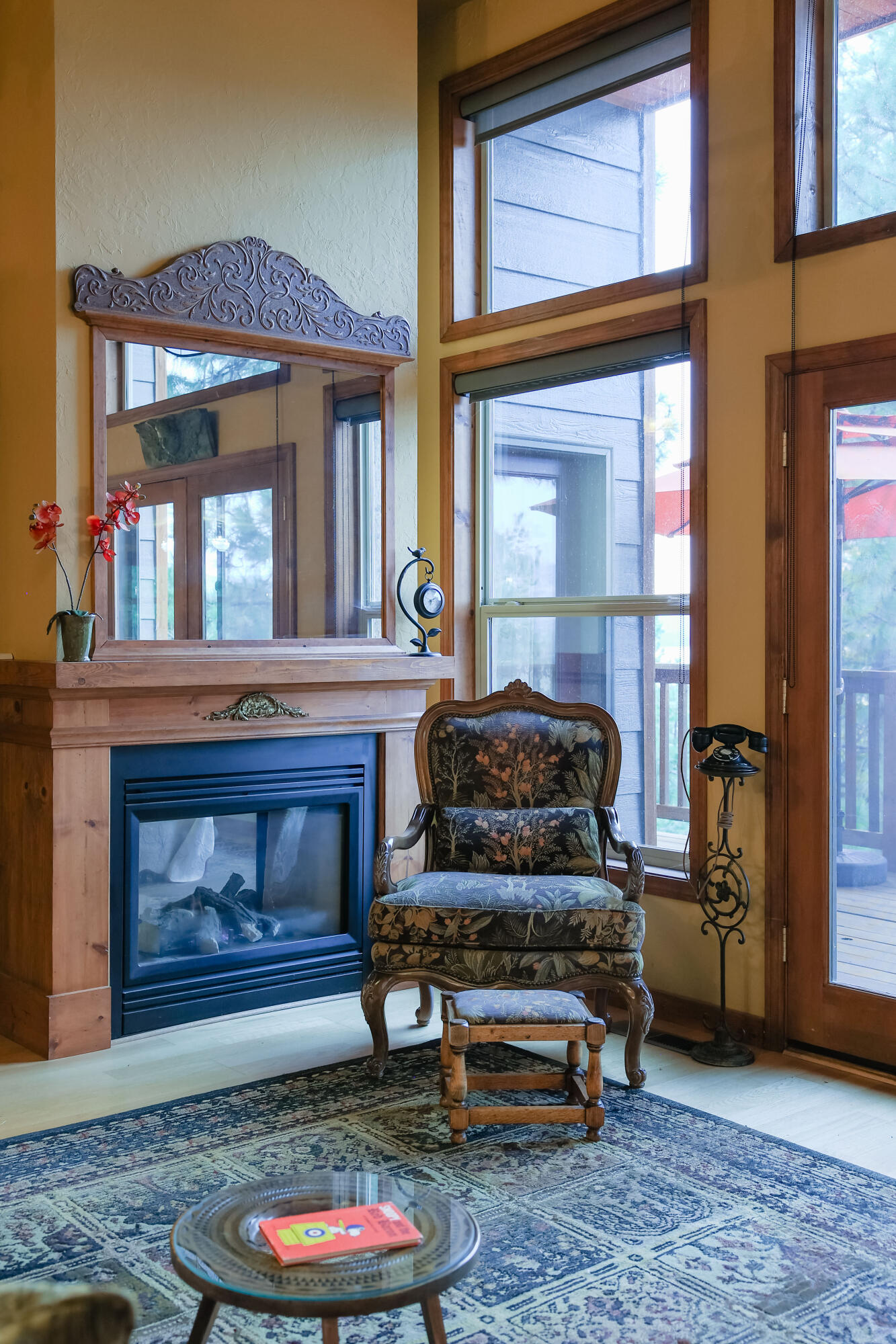 Lynnewood - Residential