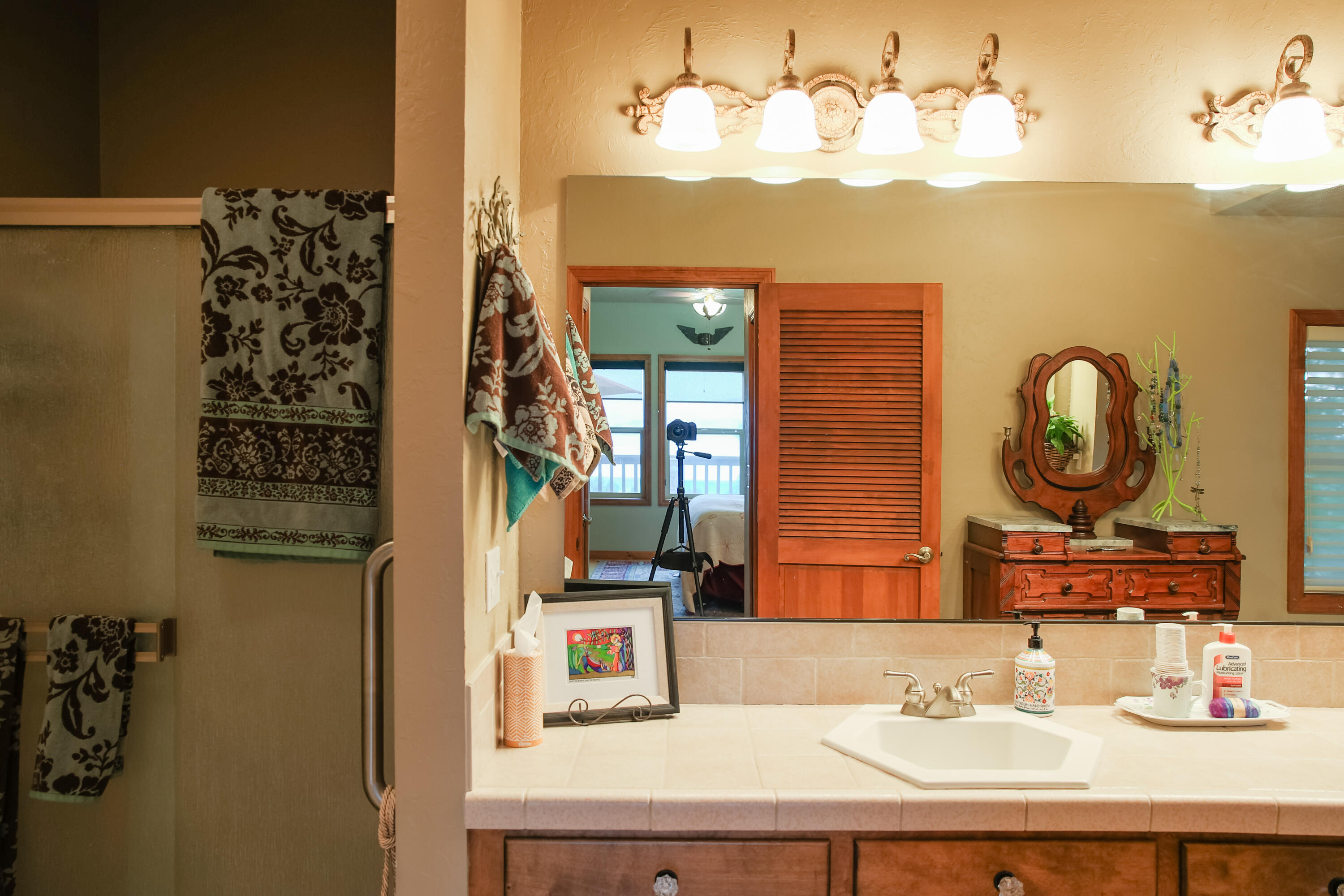 Lynnewood - Residential