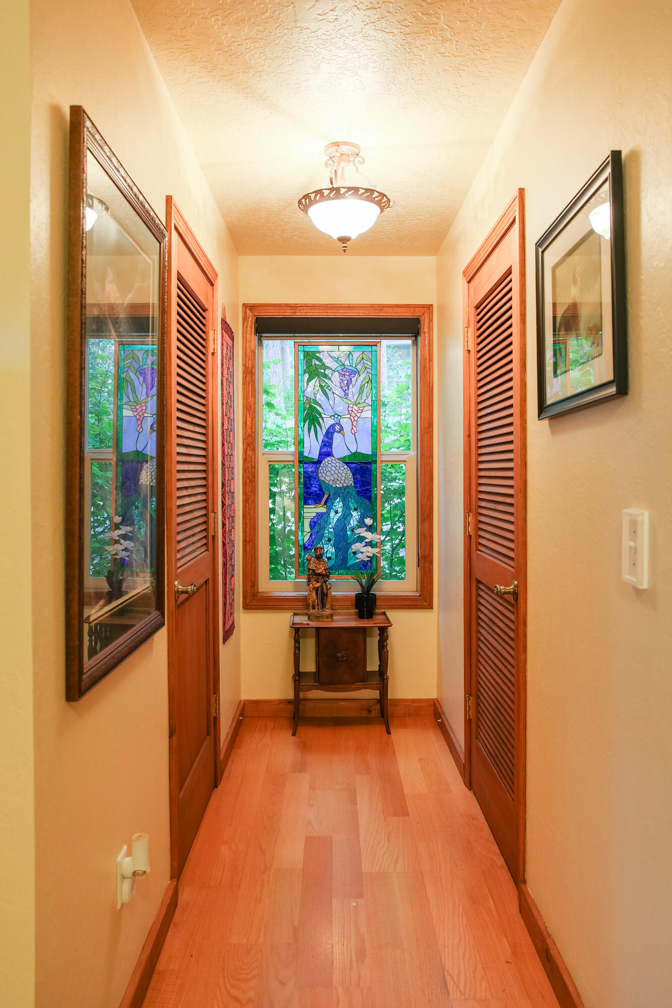 Lynnewood - Residential