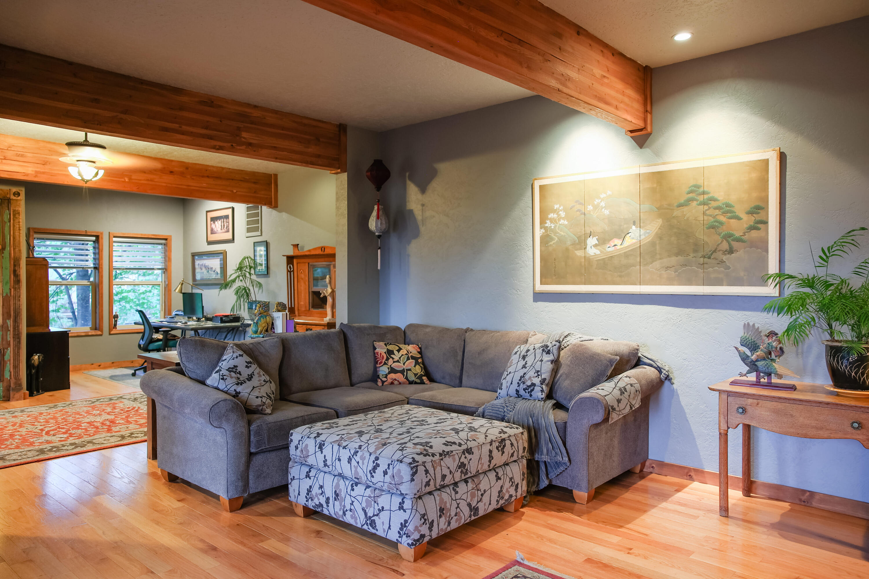 Lynnewood - Residential