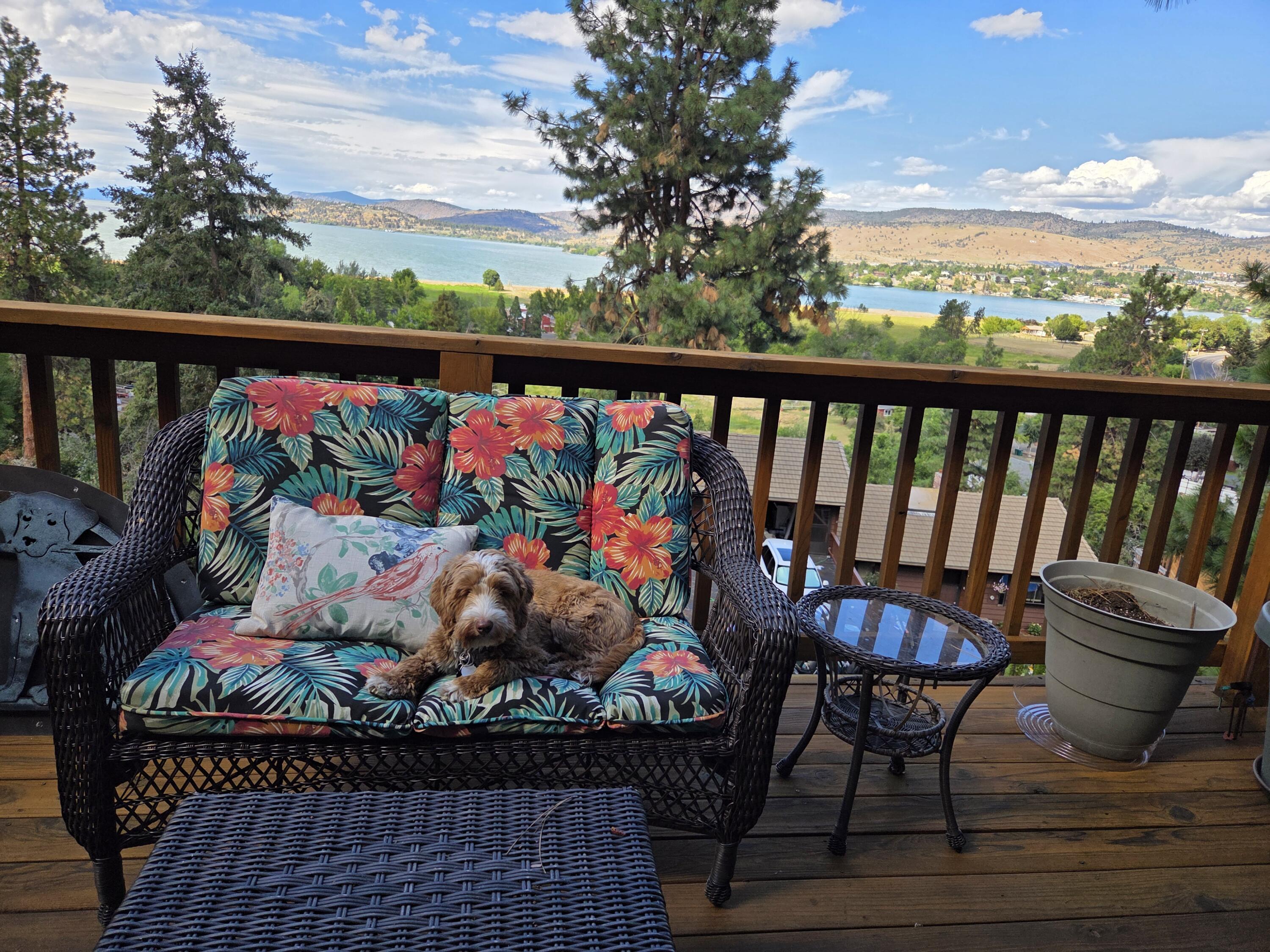 Lynnewood - Residential