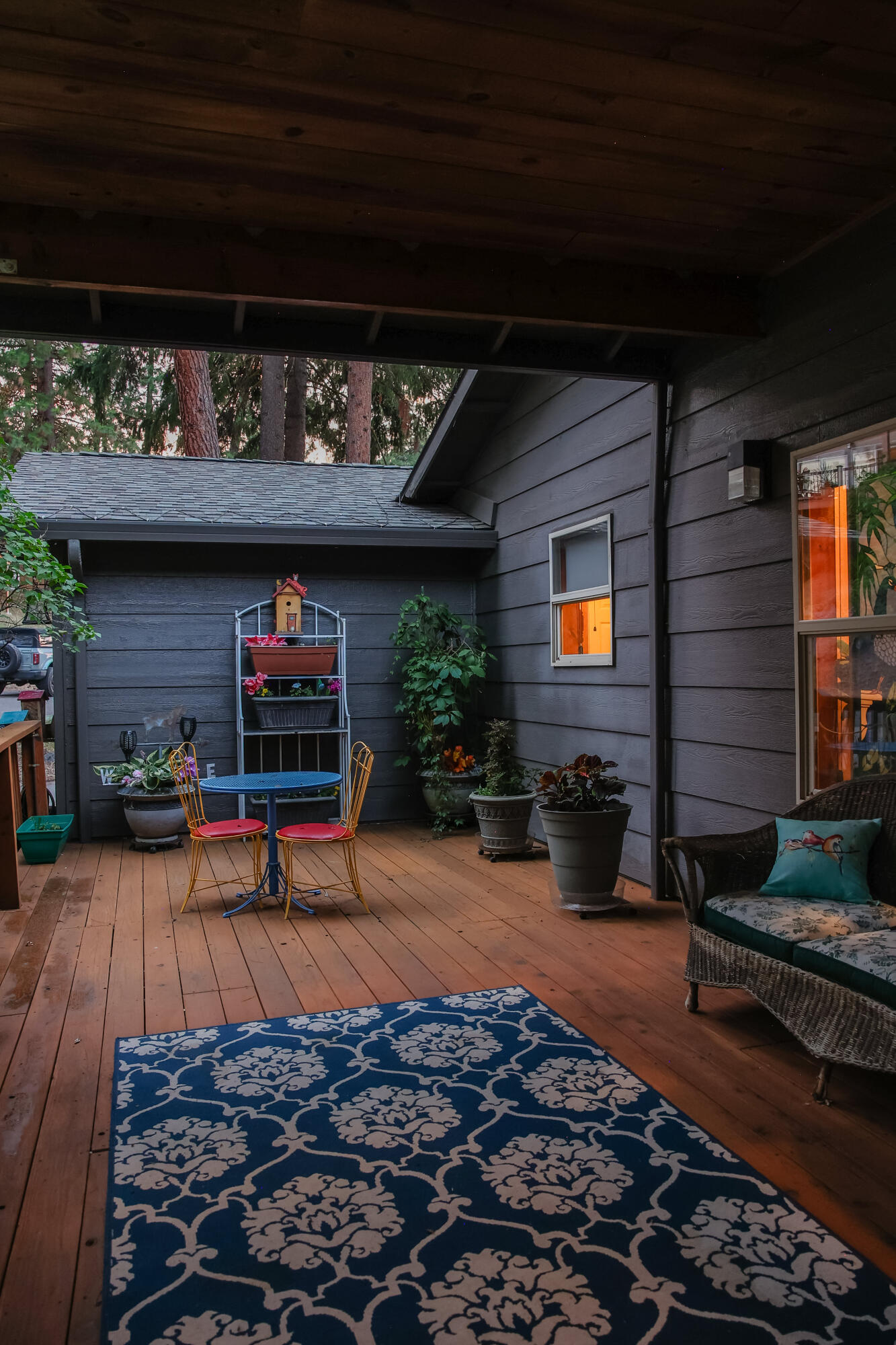 Lynnewood - Residential