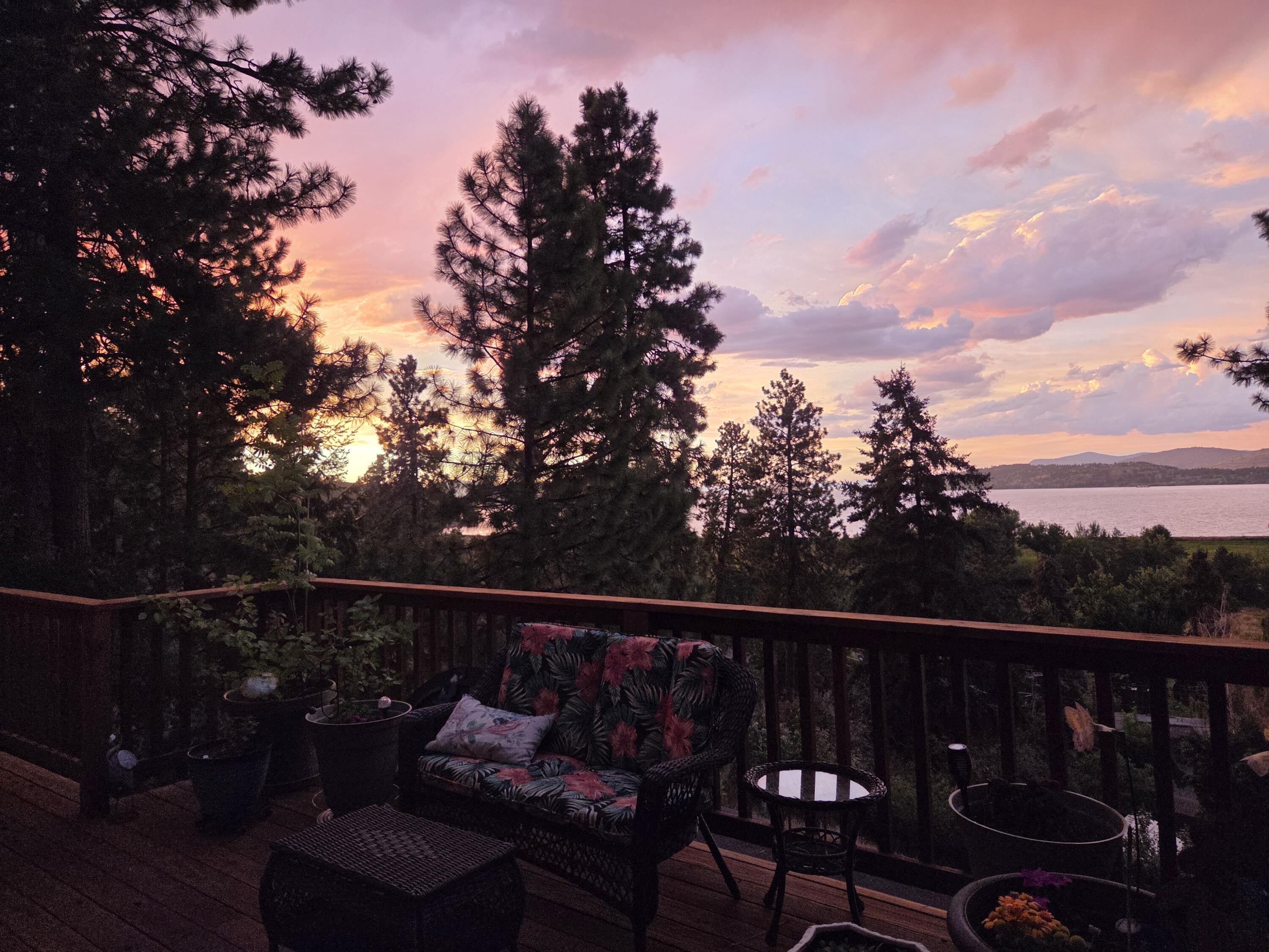 Lynnewood - Residential