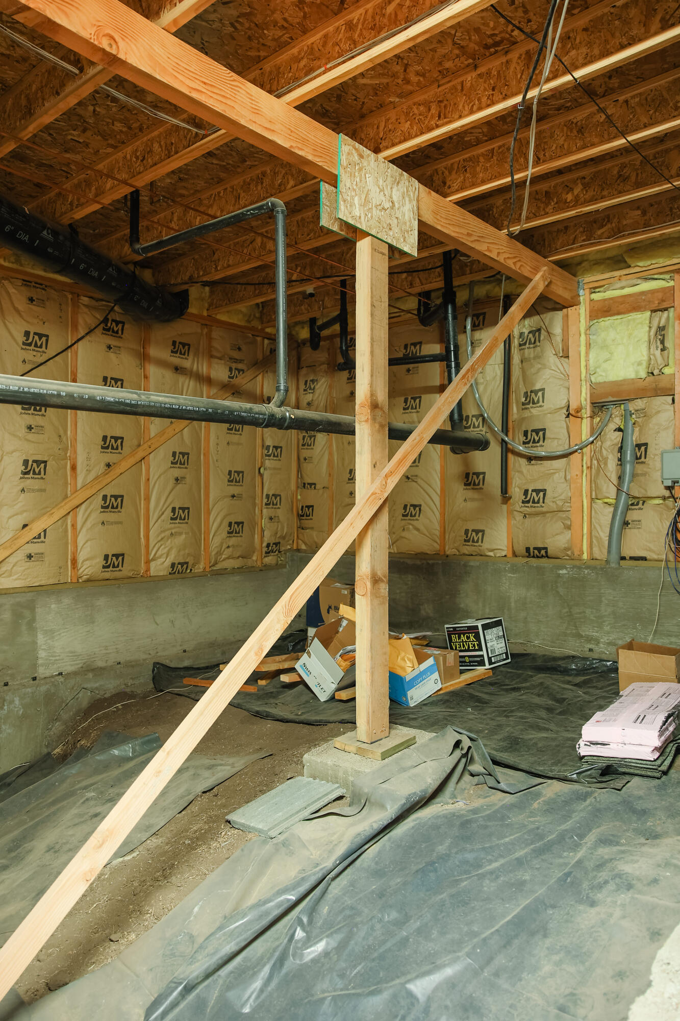 Lynnewood - Residential