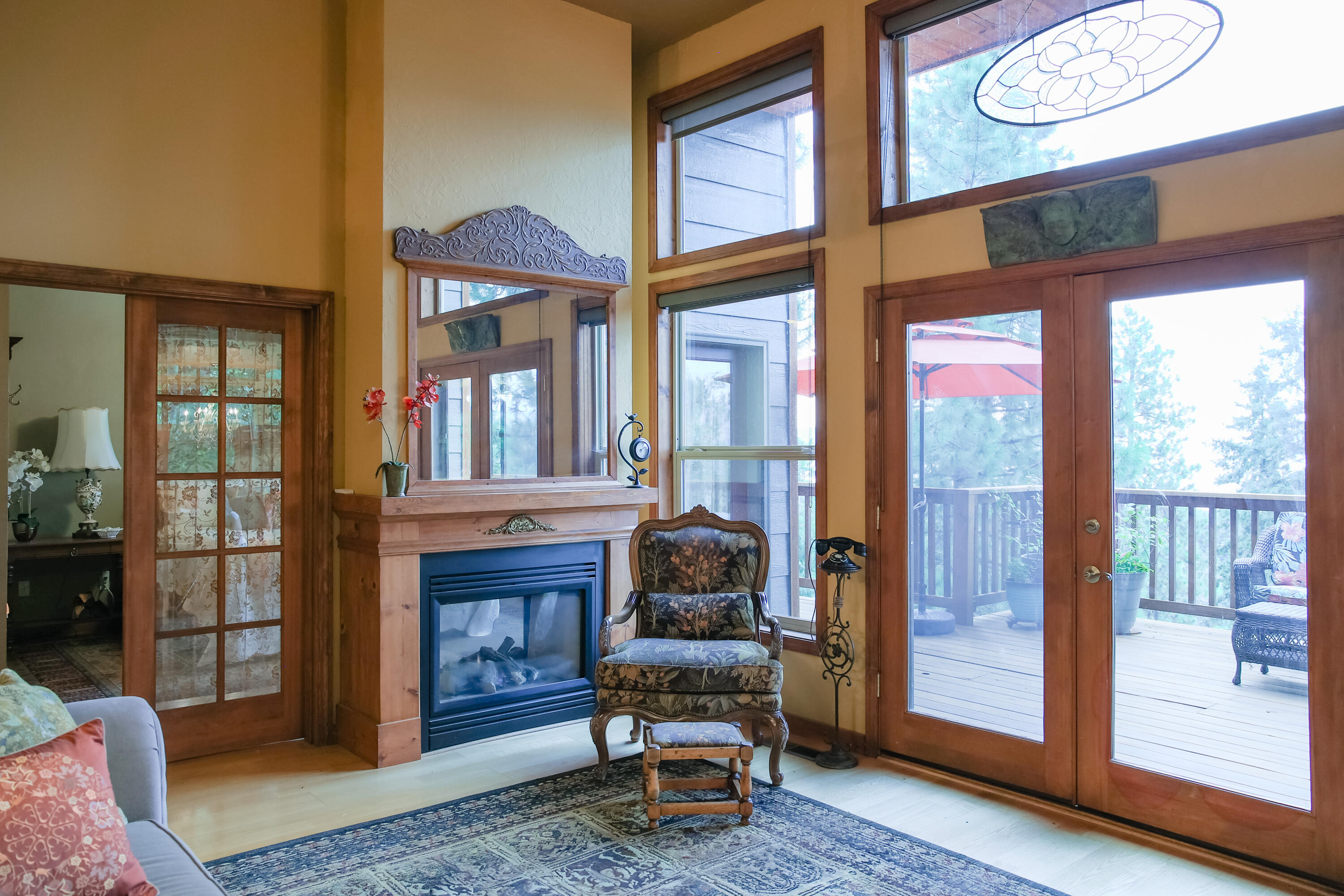 Lynnewood - Residential