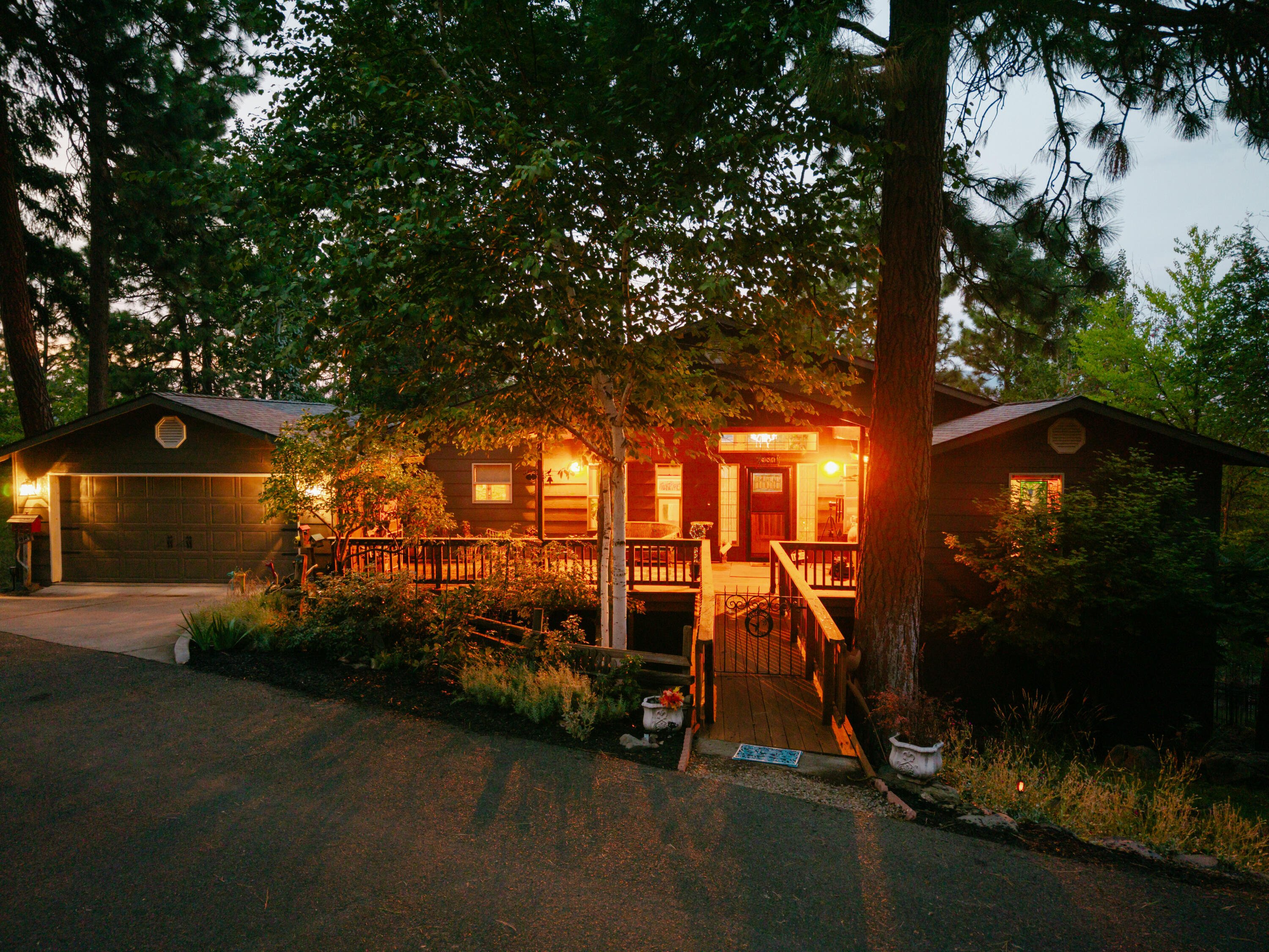 Lynnewood - Residential