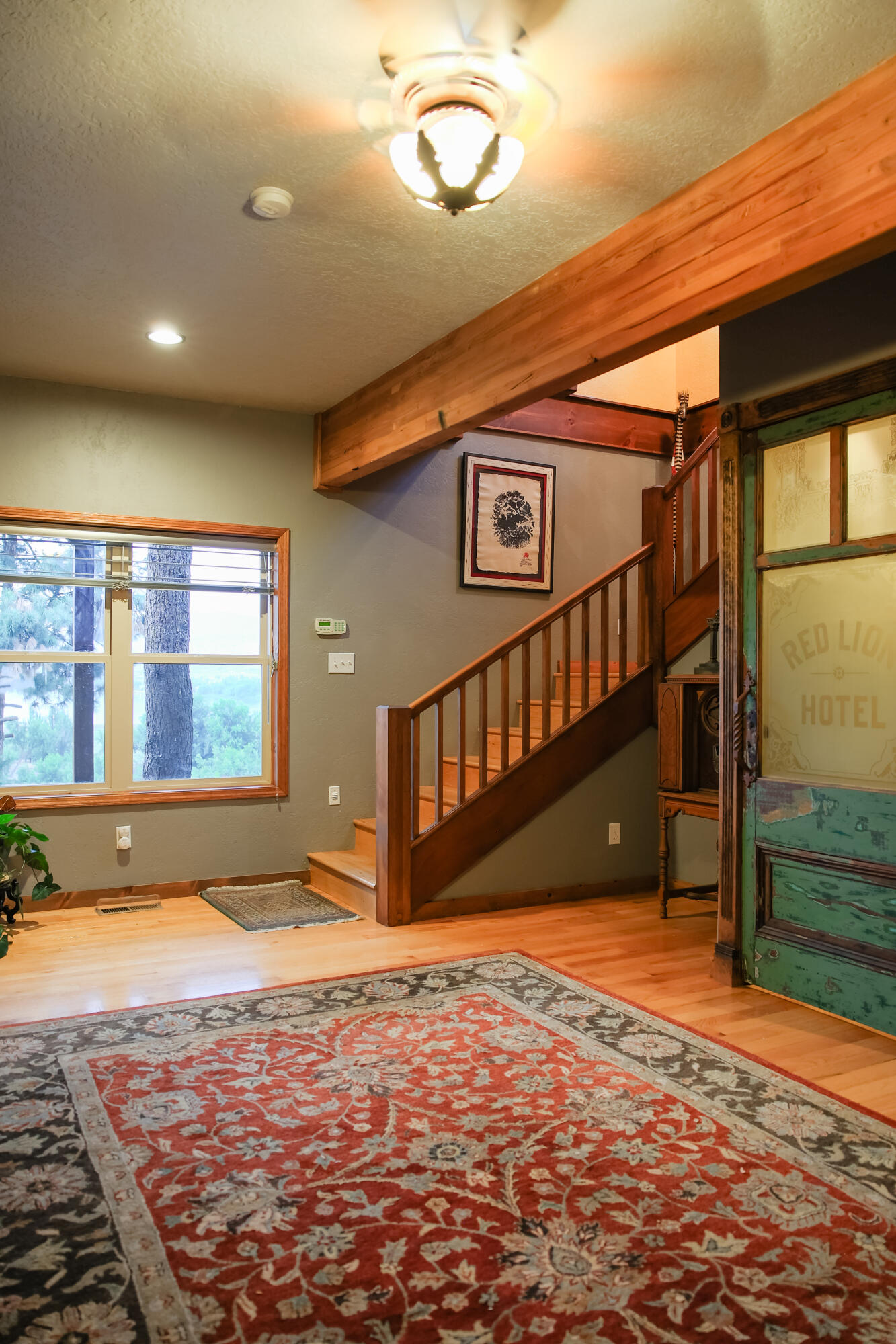 Lynnewood - Residential