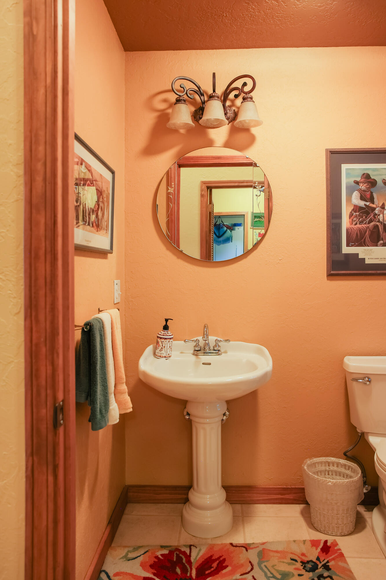 Lynnewood - Residential