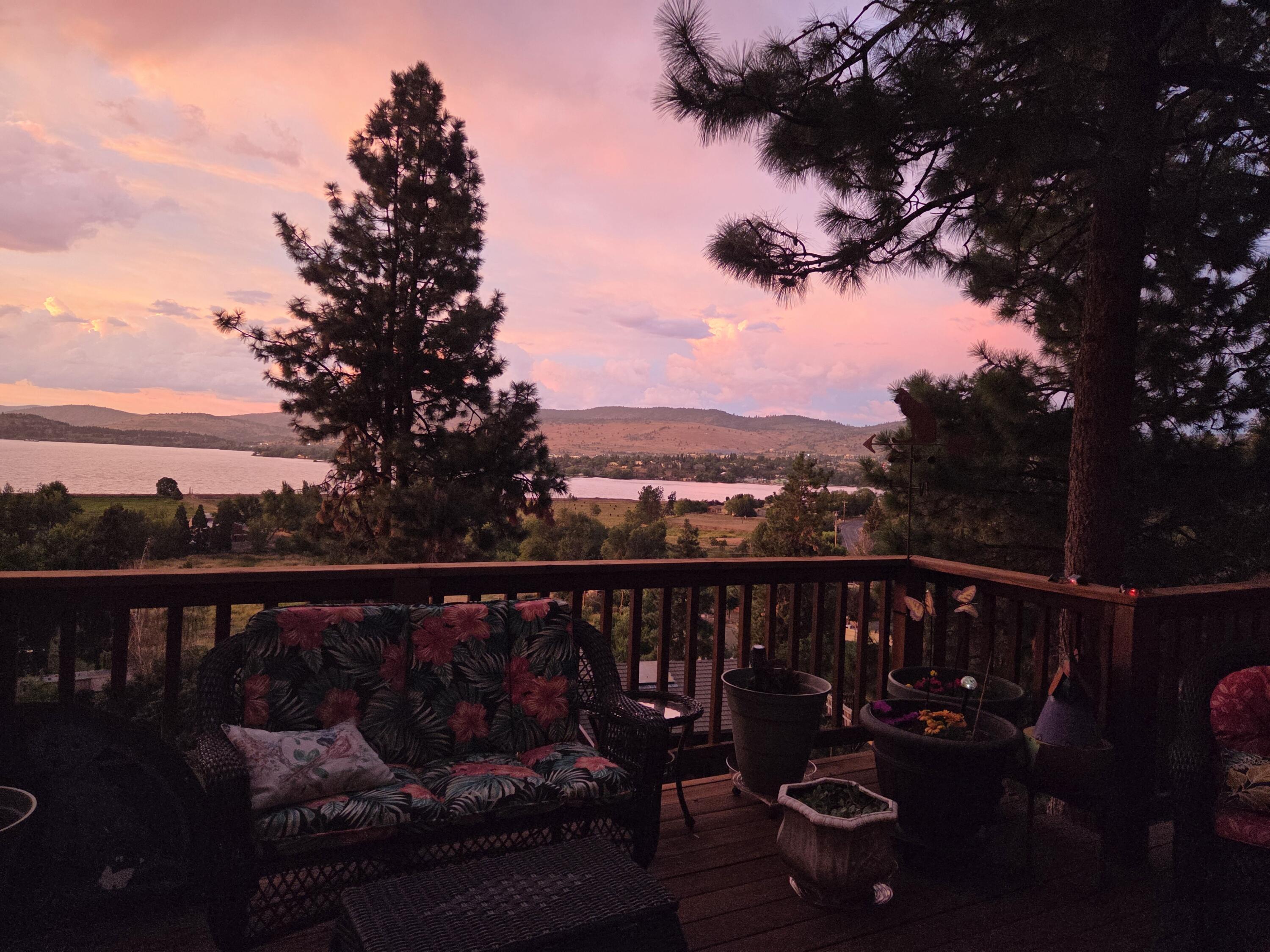 Lynnewood - Residential