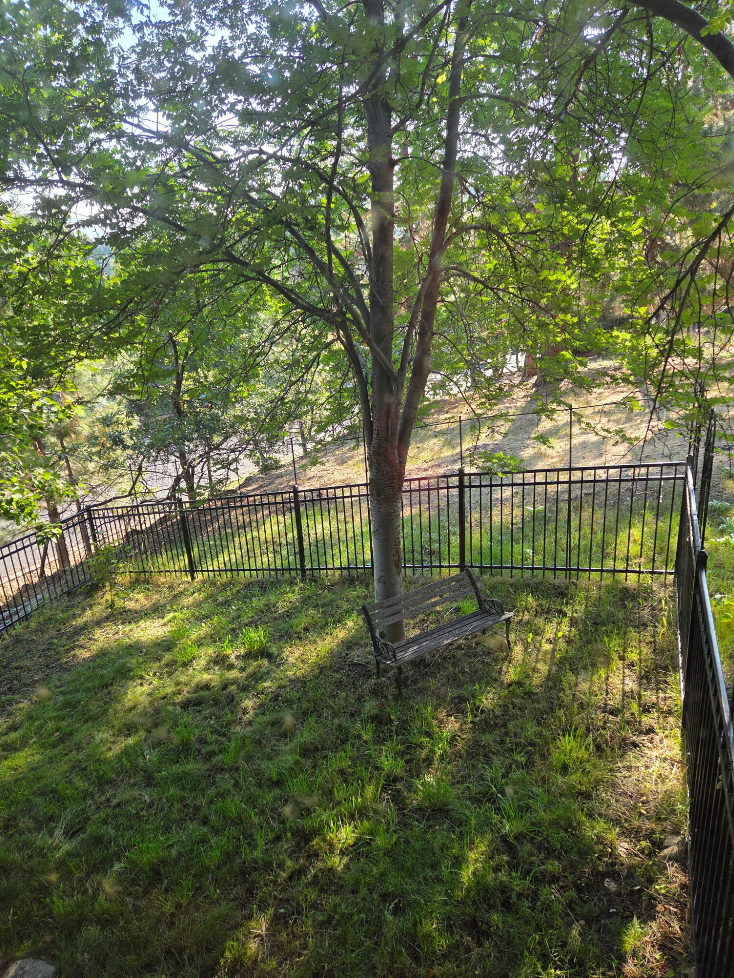 Lynnewood - Residential