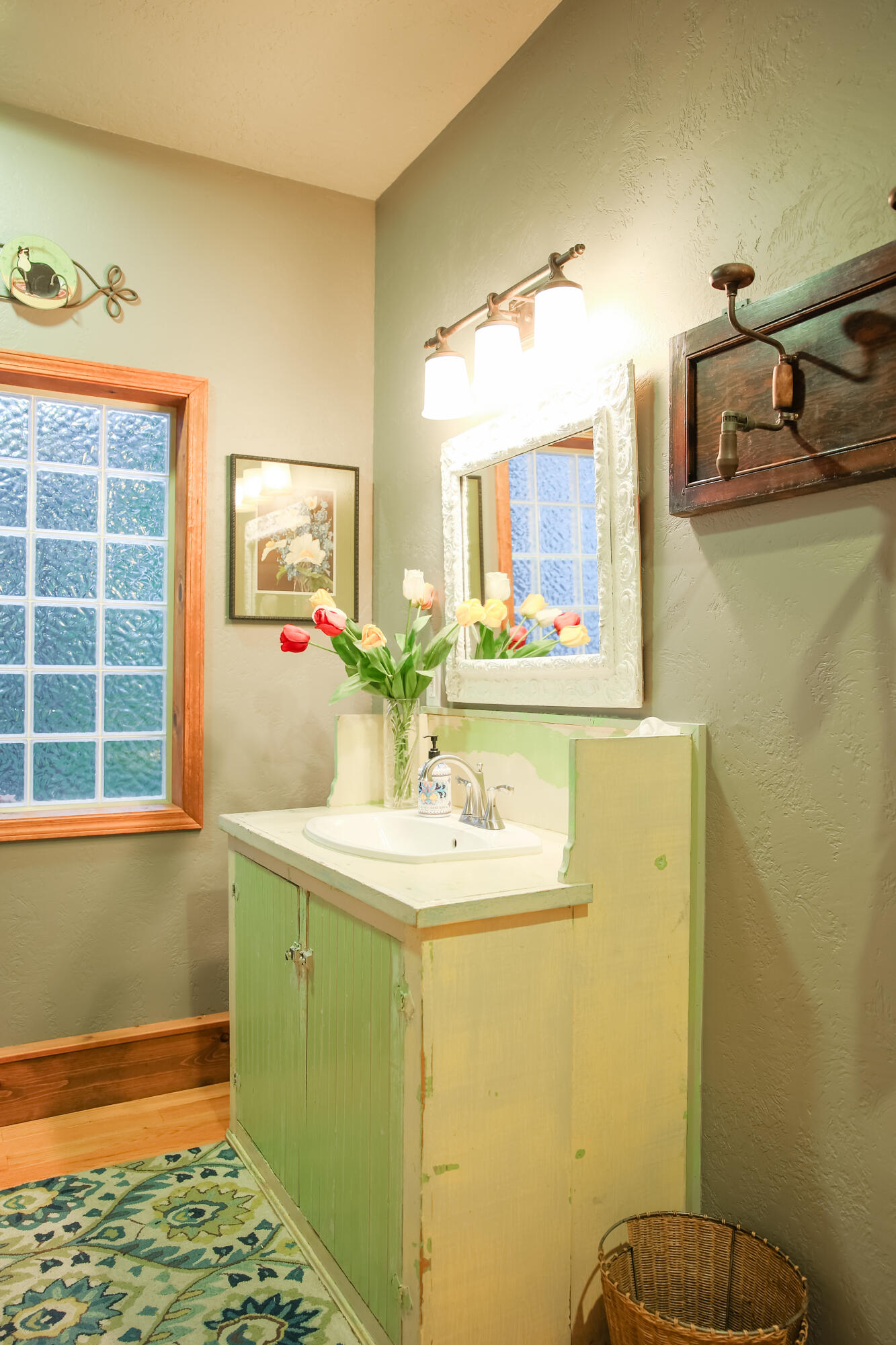 Lynnewood - Residential