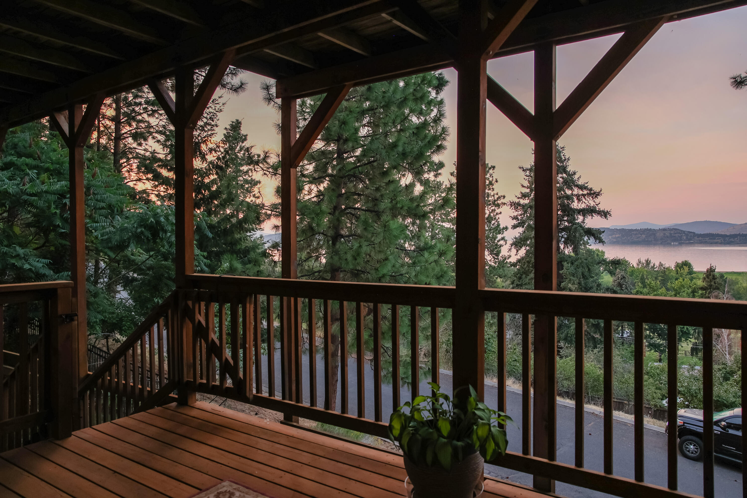 Lynnewood - Residential