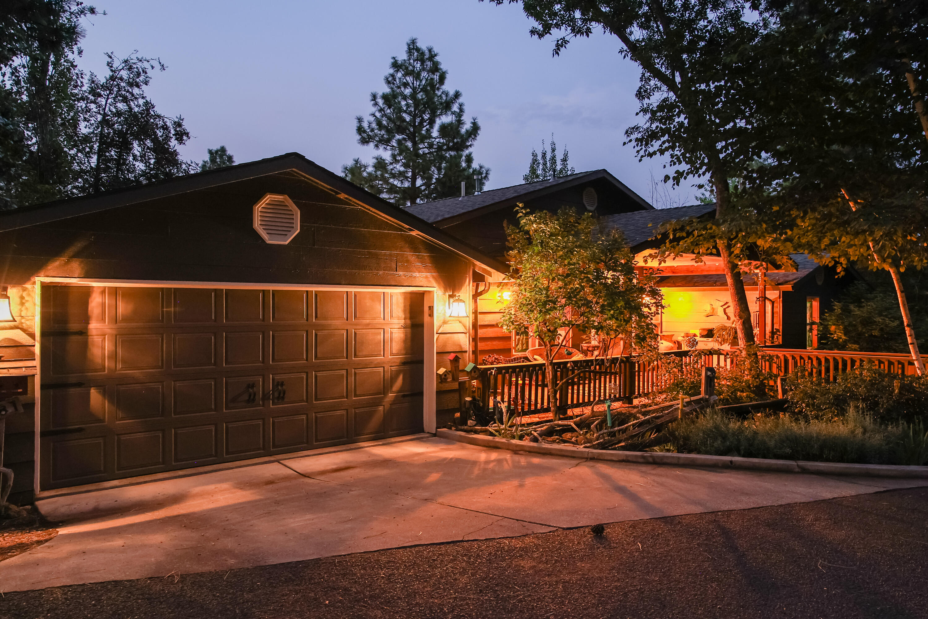 Lynnewood - Residential