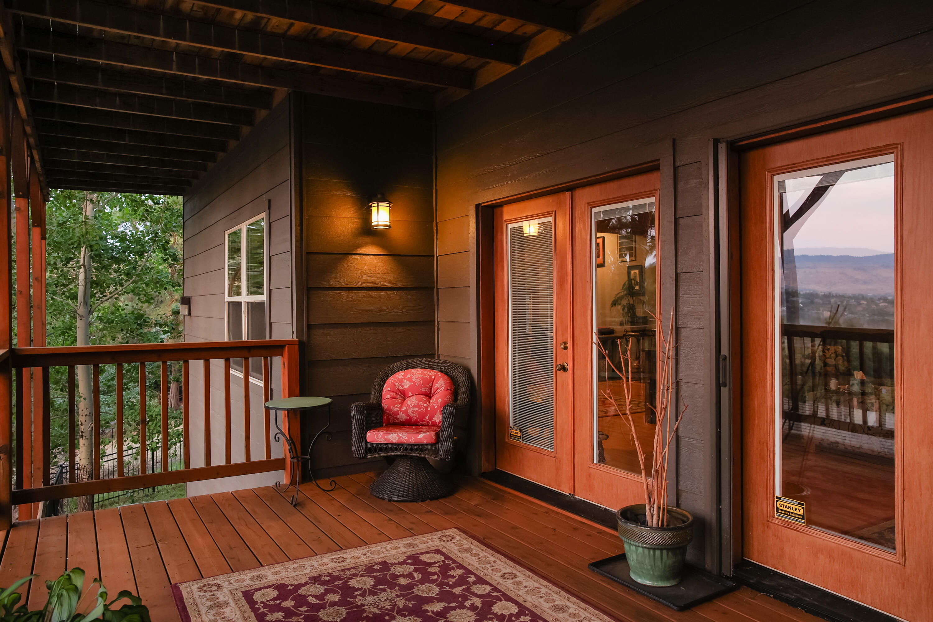 Lynnewood - Residential