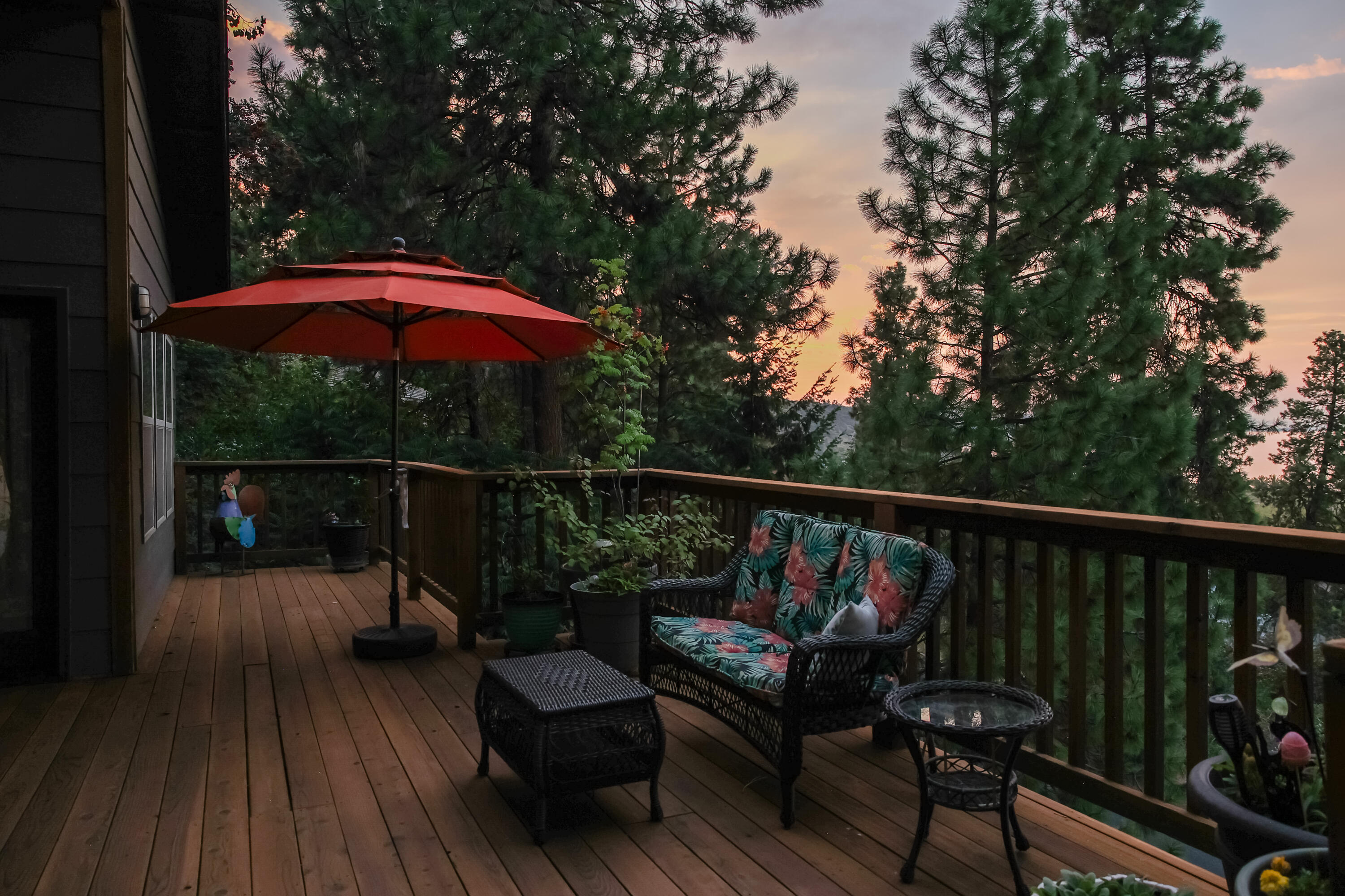 Lynnewood - Residential