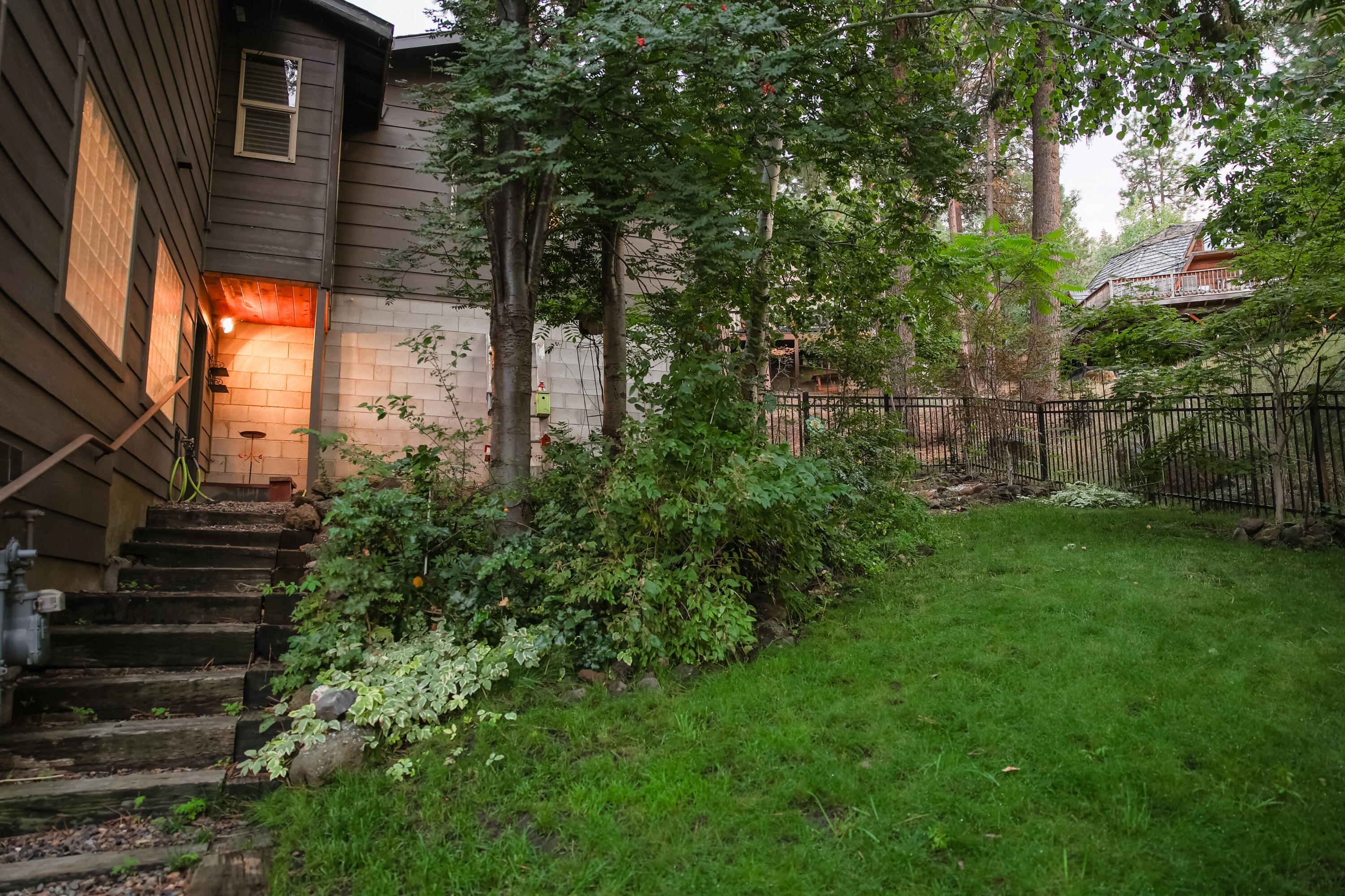 Lynnewood - Residential