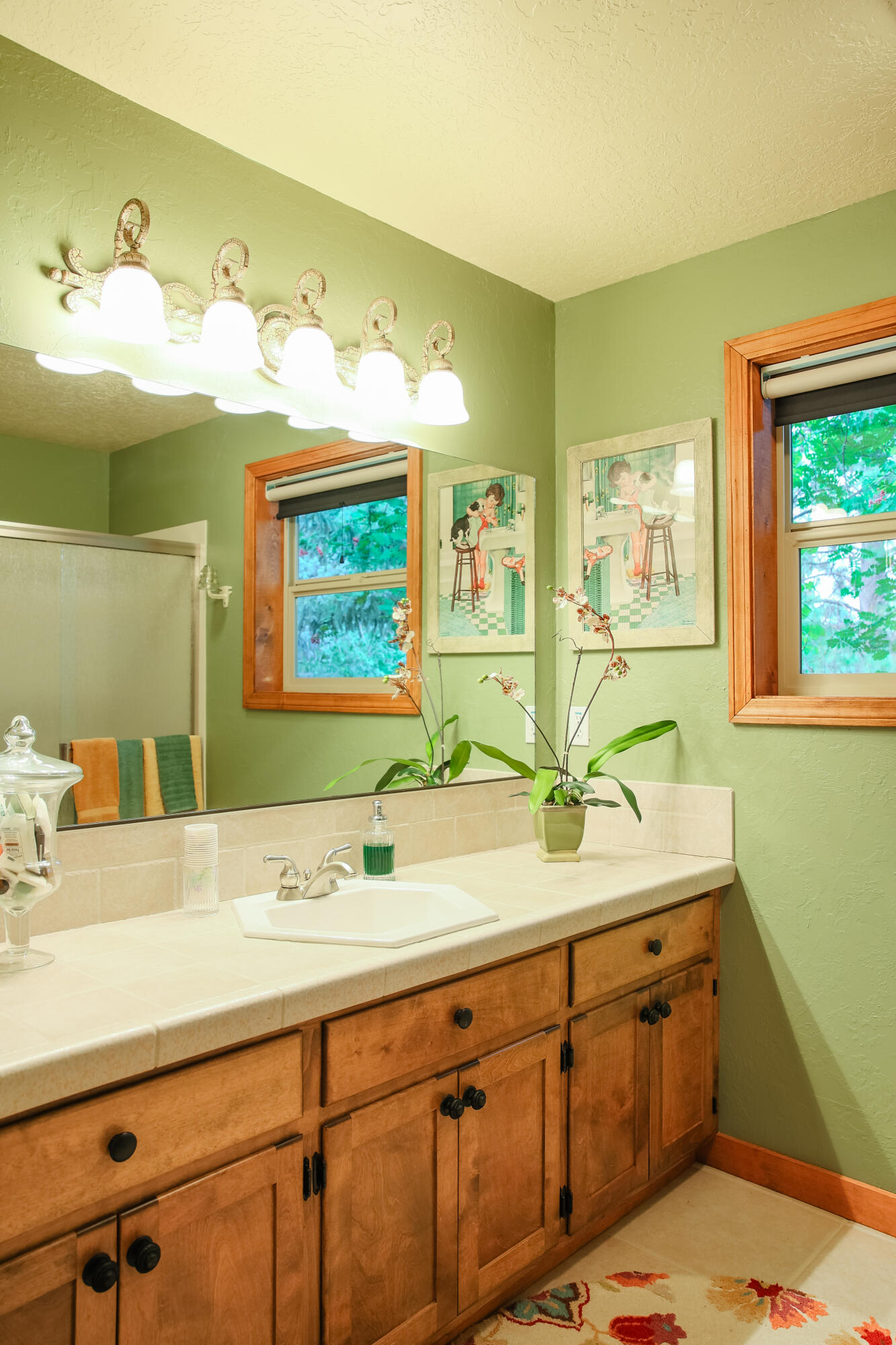 Lynnewood - Residential