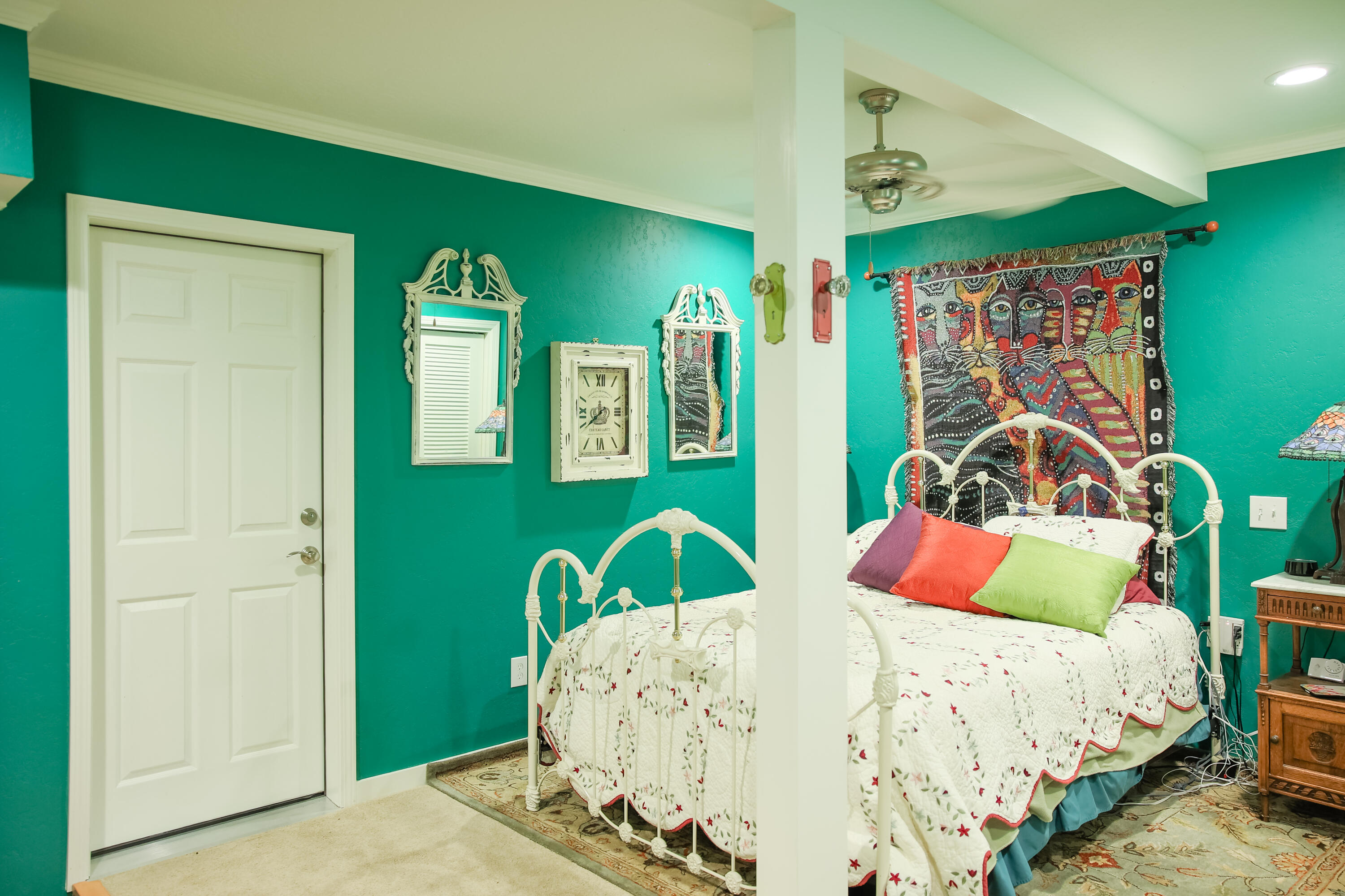 Lynnewood - Residential