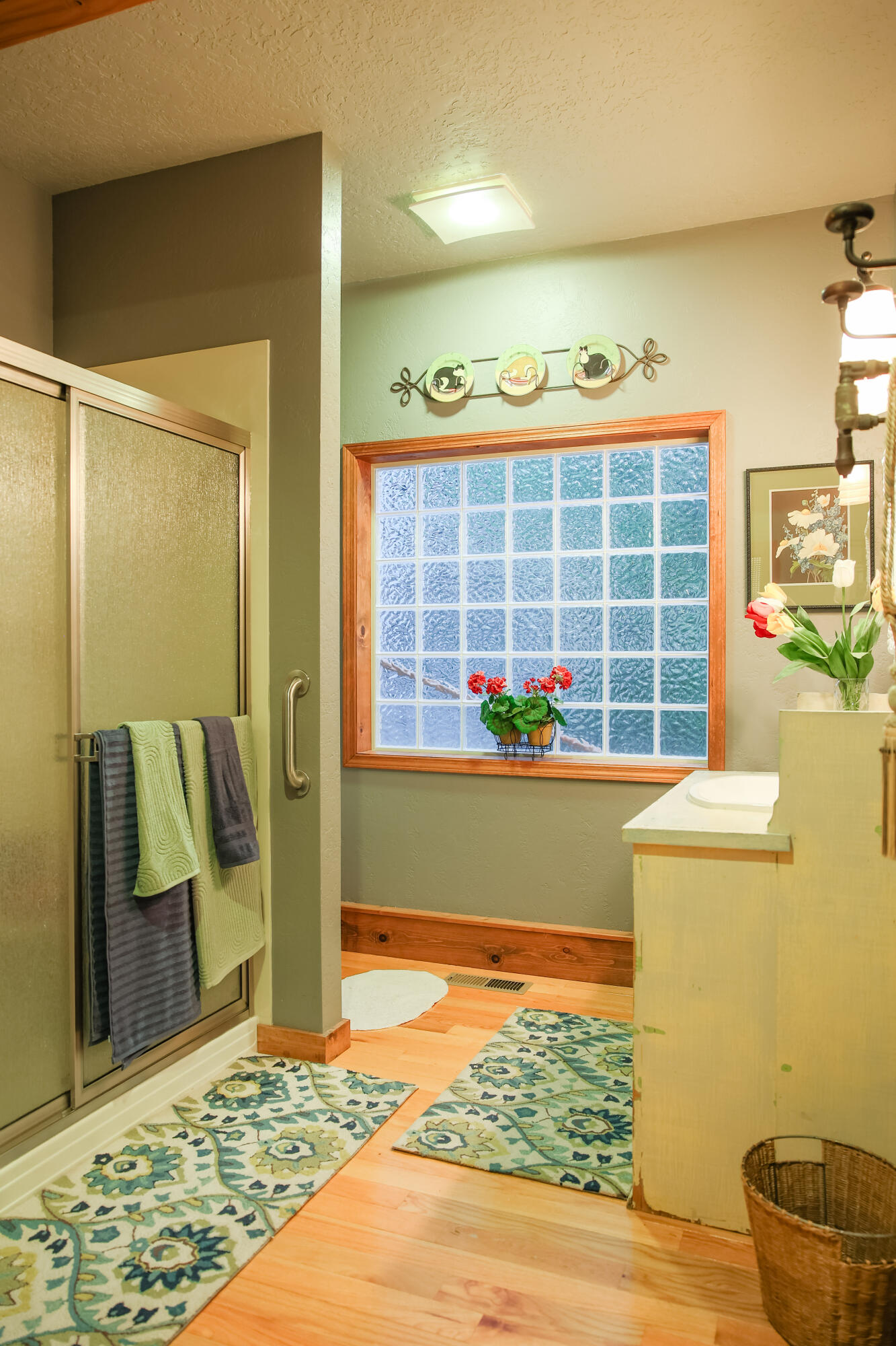 Lynnewood - Residential