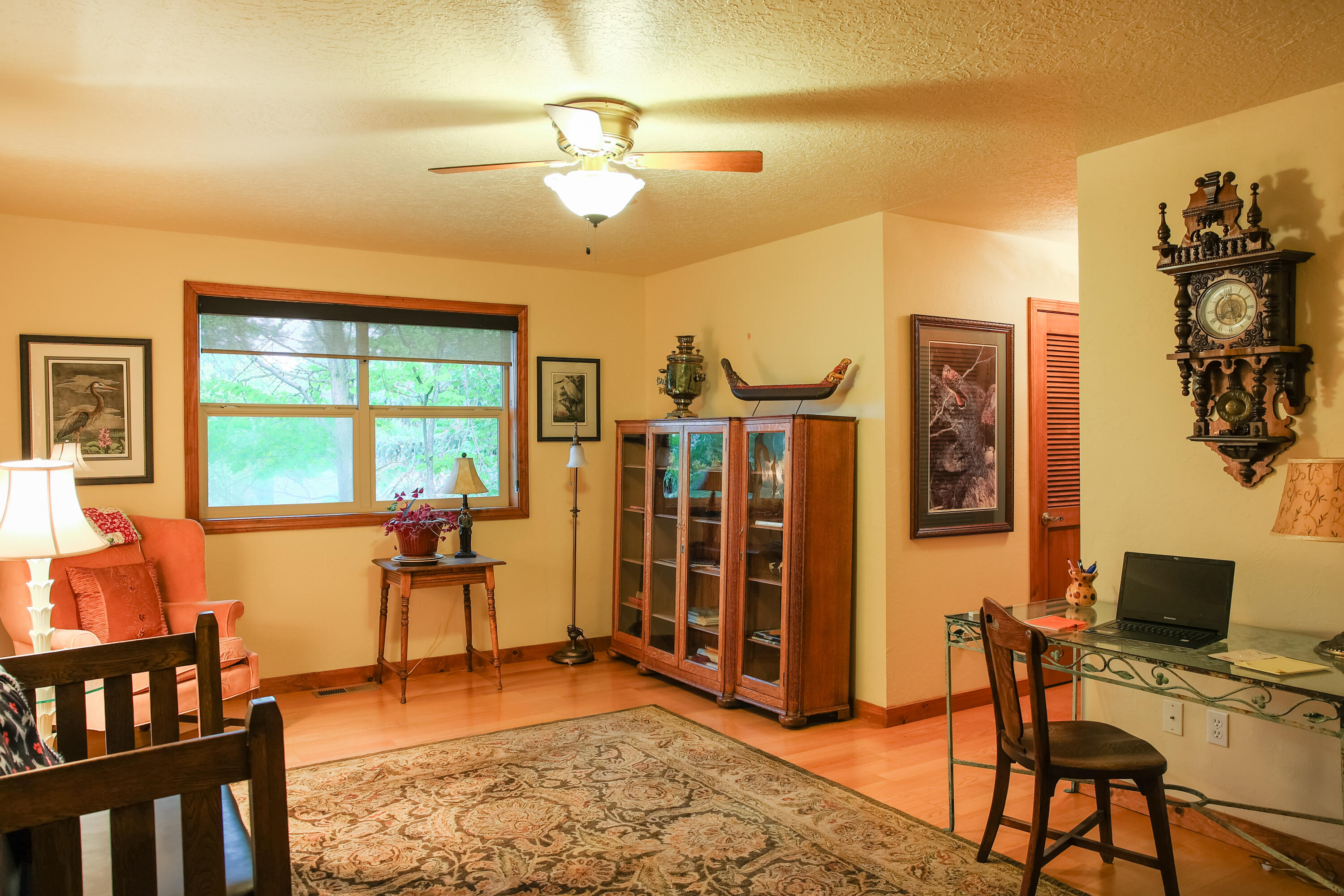 Lynnewood - Residential