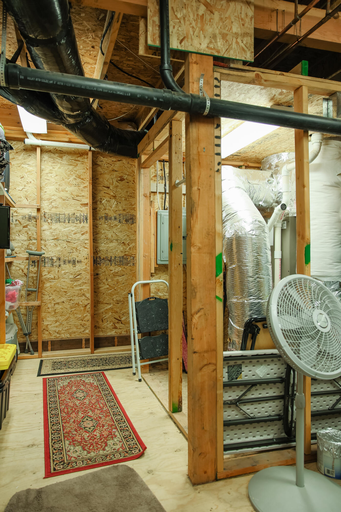 Lynnewood - Residential