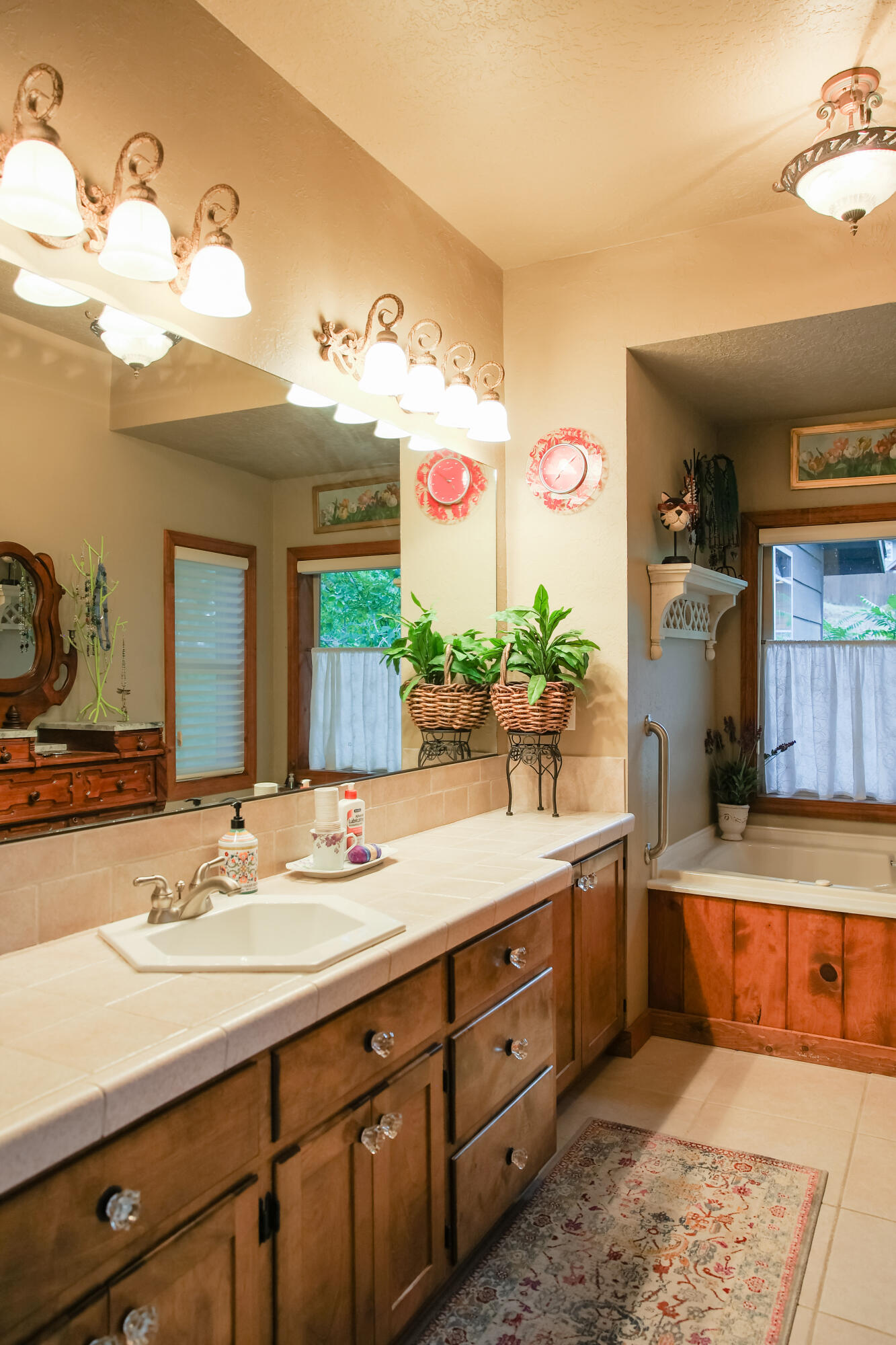 Lynnewood - Residential