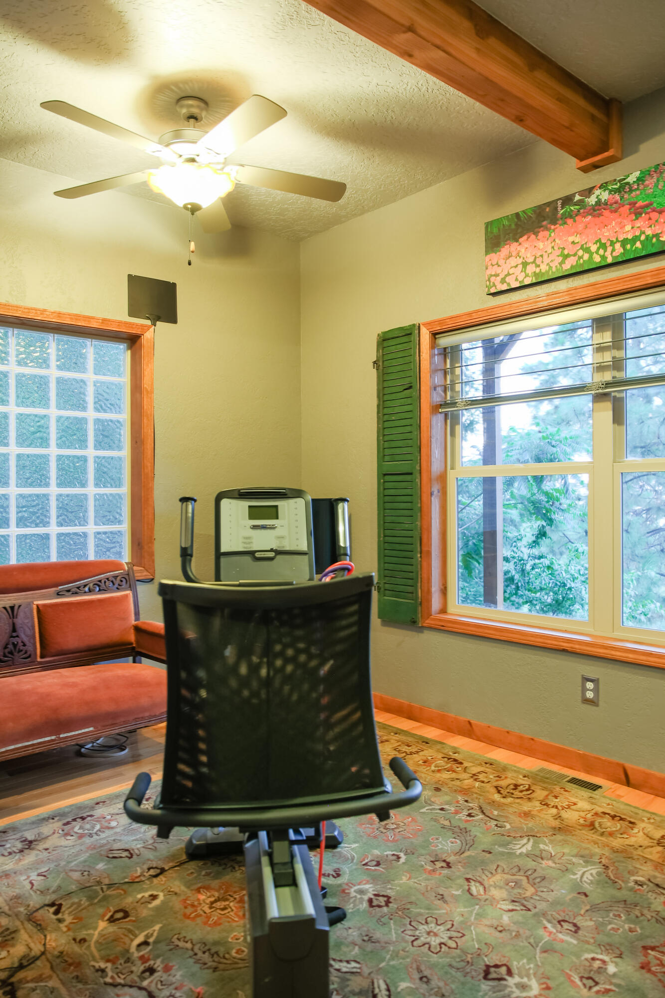 Lynnewood - Residential