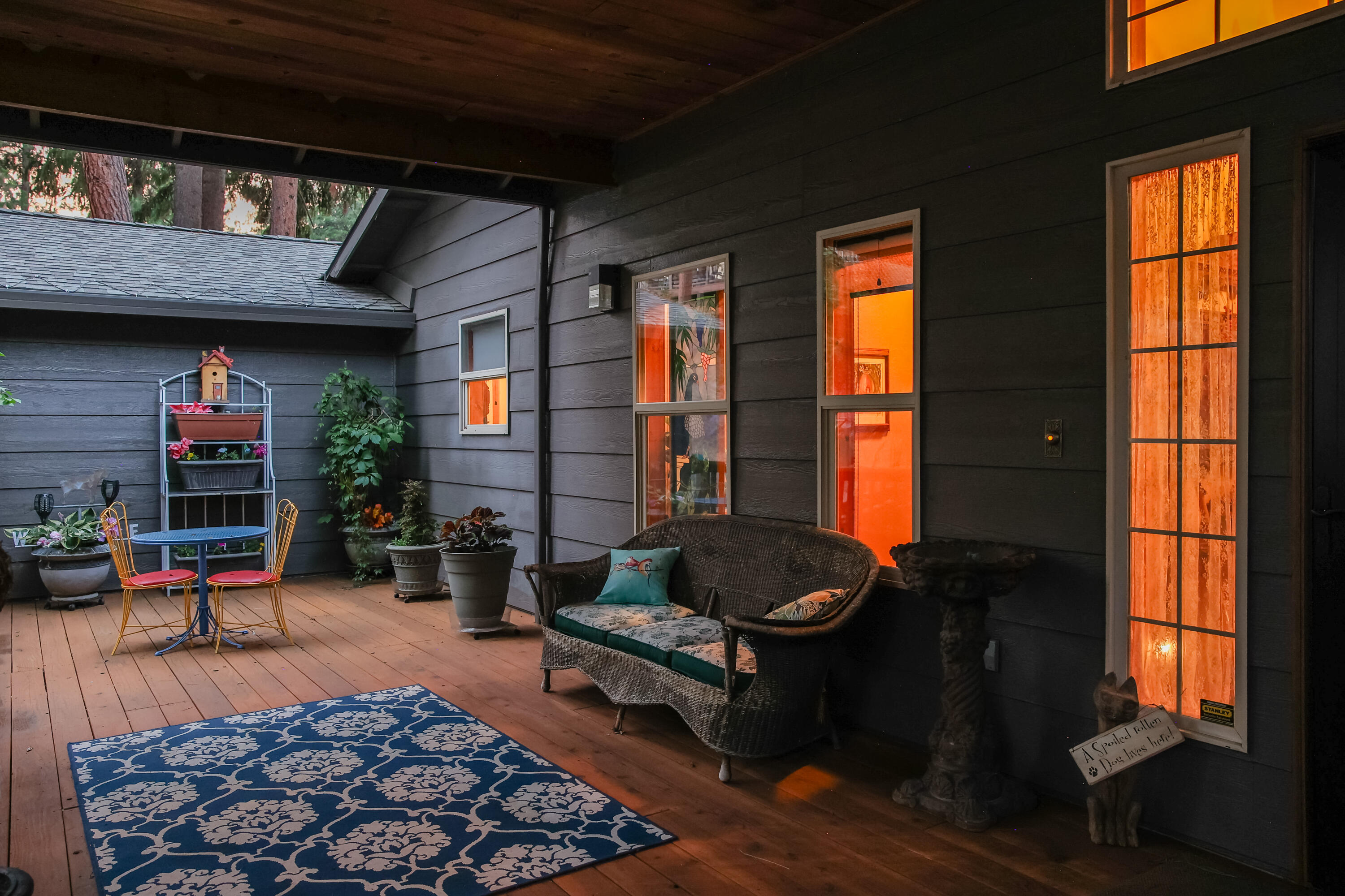 Lynnewood - Residential