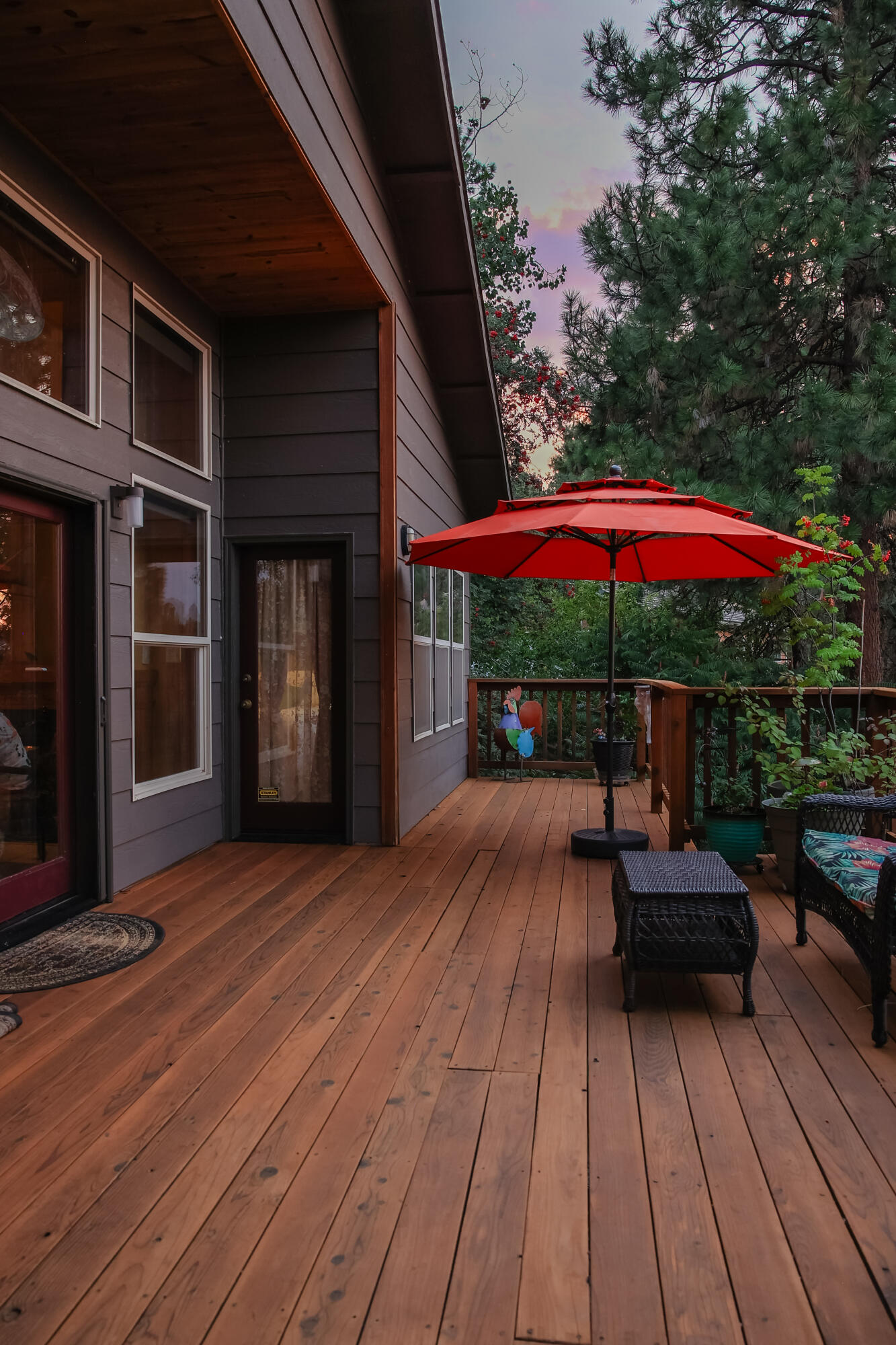 Lynnewood - Residential