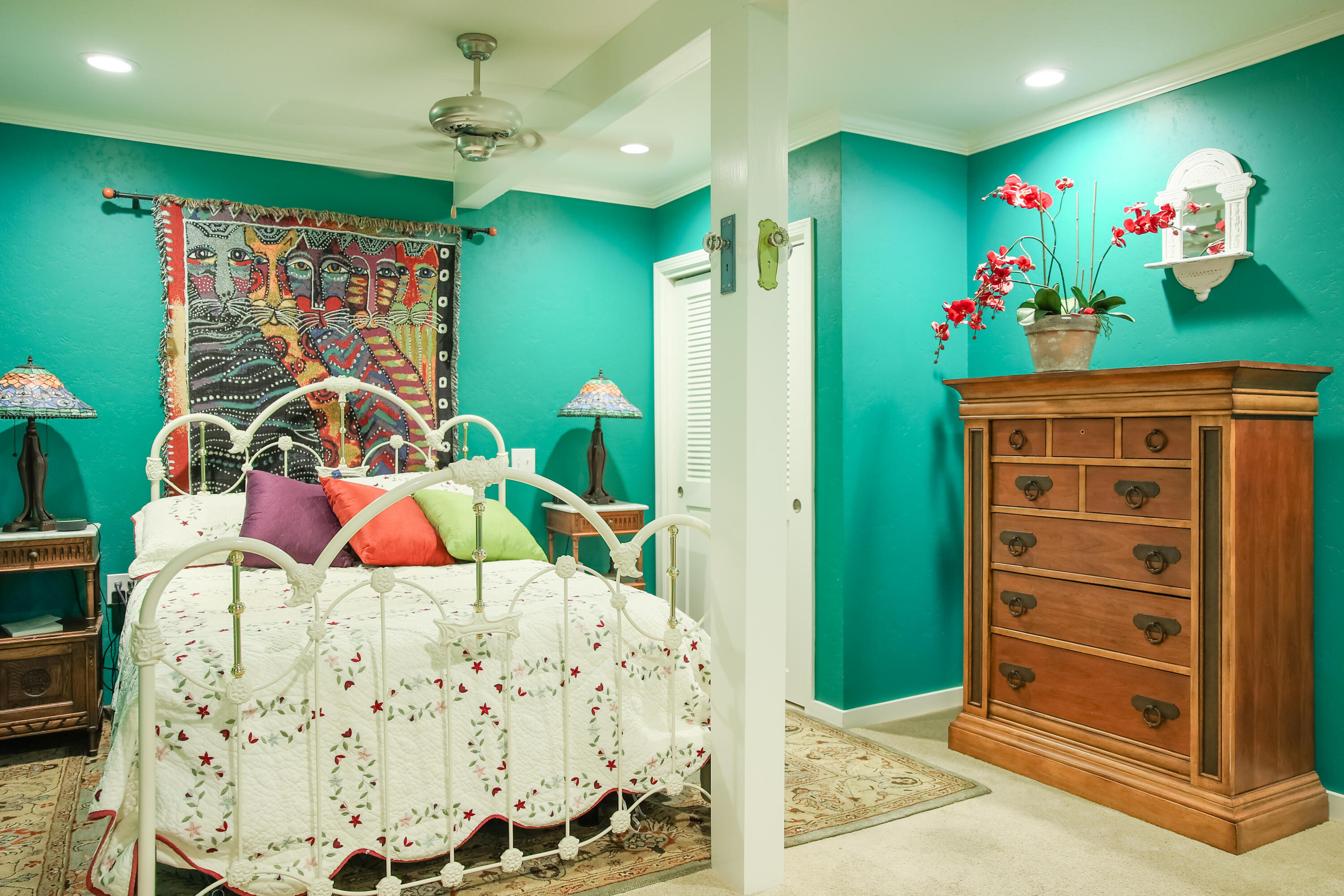 Lynnewood - Residential