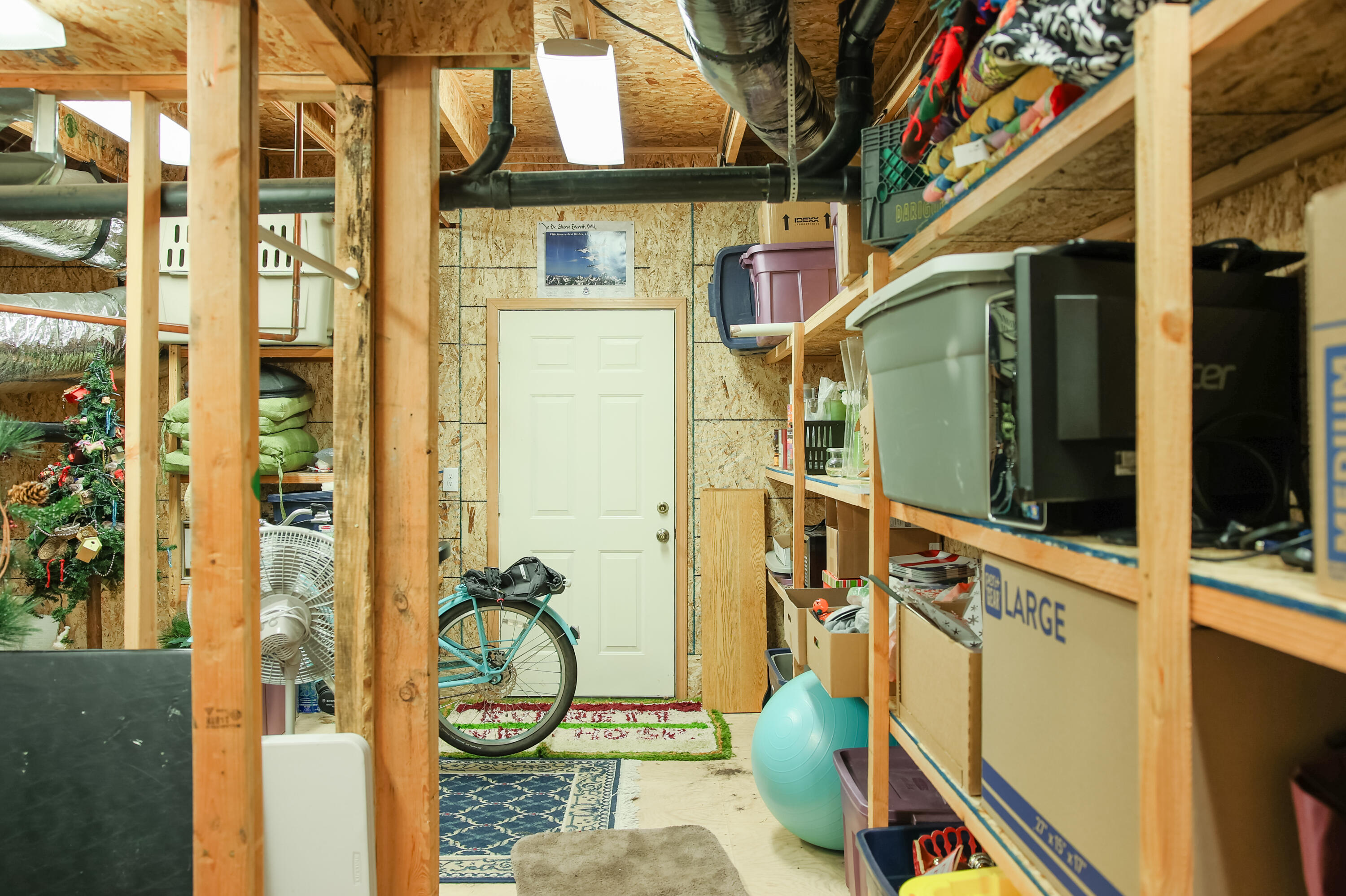 Lynnewood - Residential